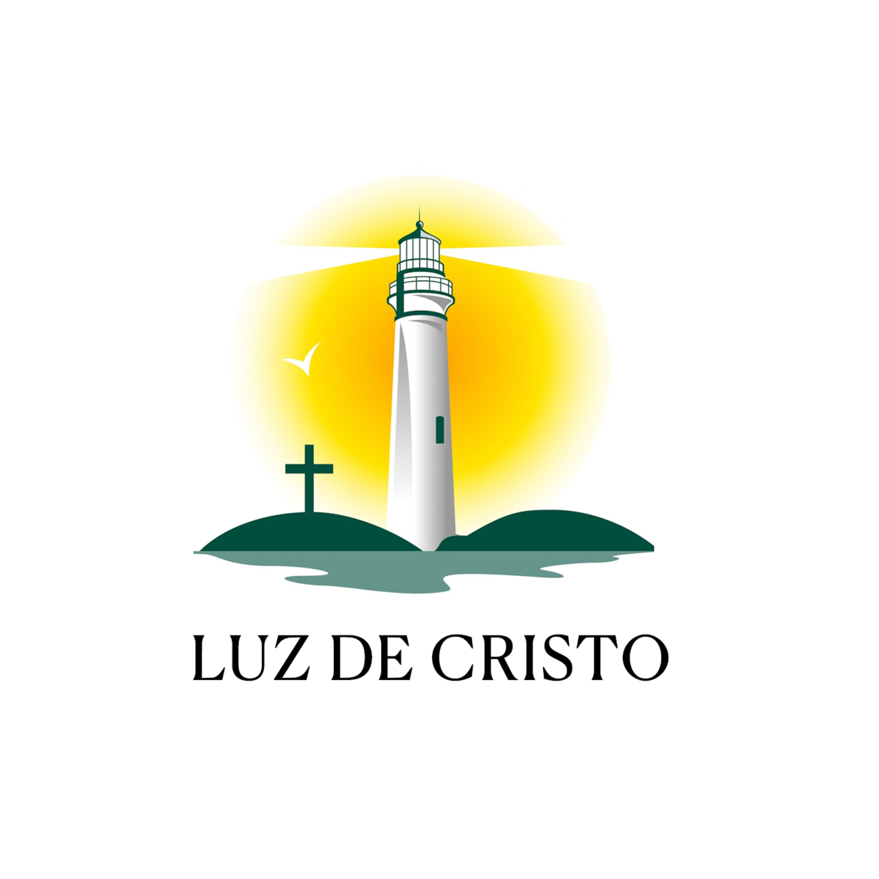 Luz de CRISTO.!!!