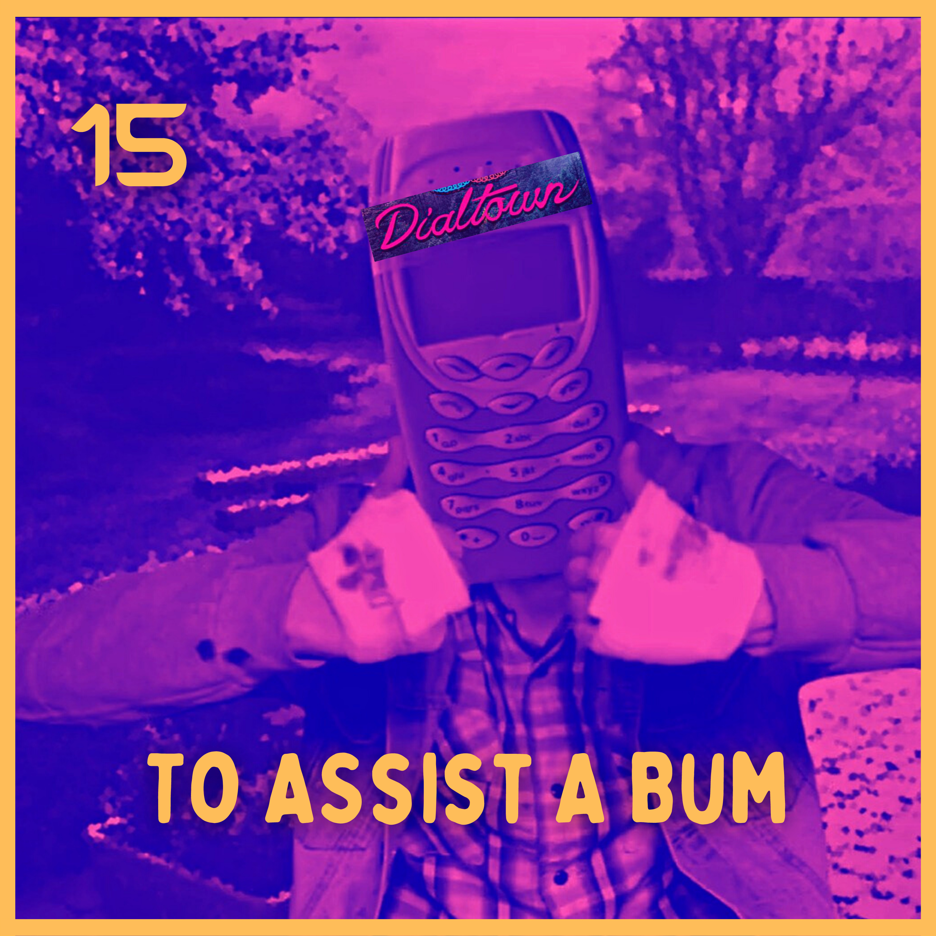 Cursecast