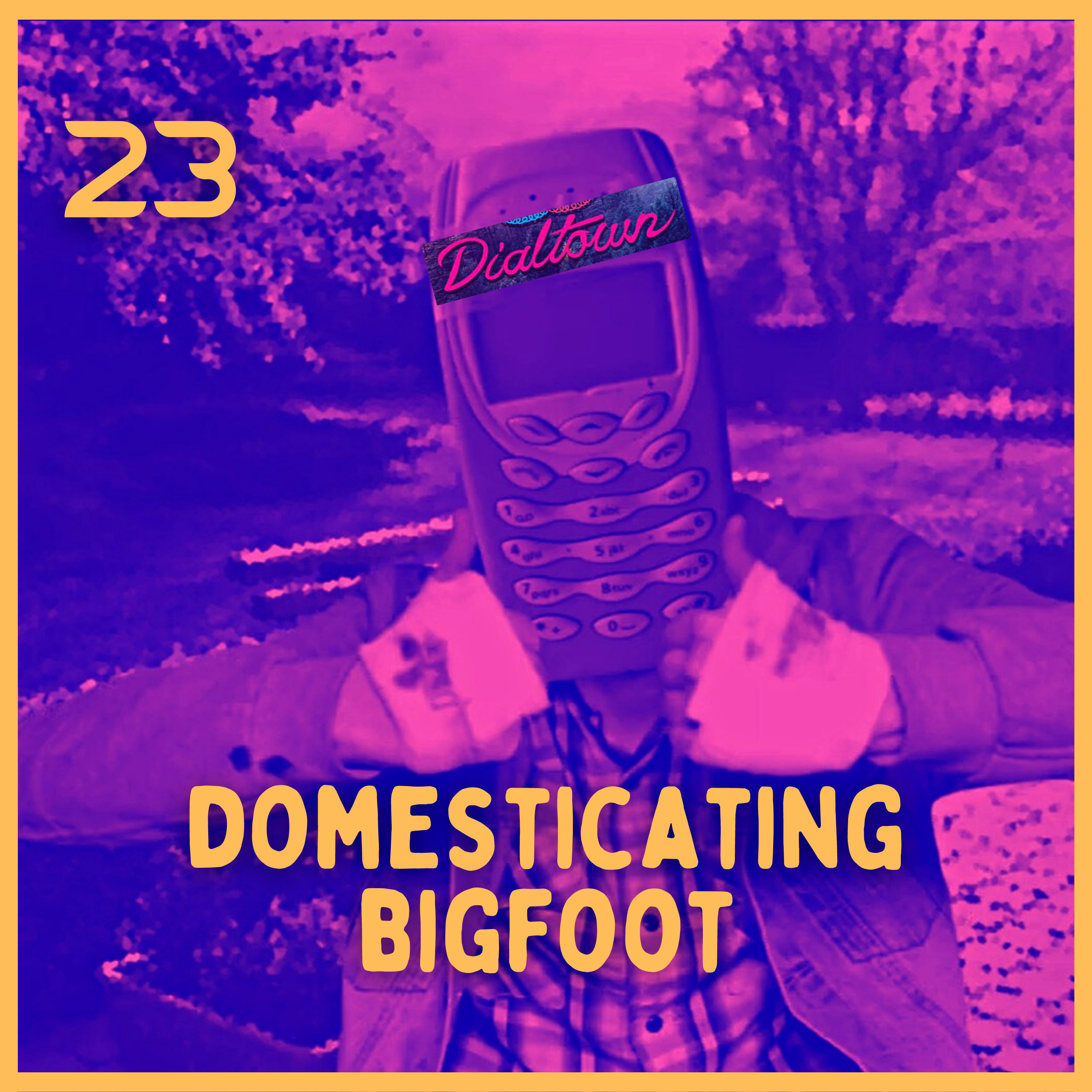 Cursecast