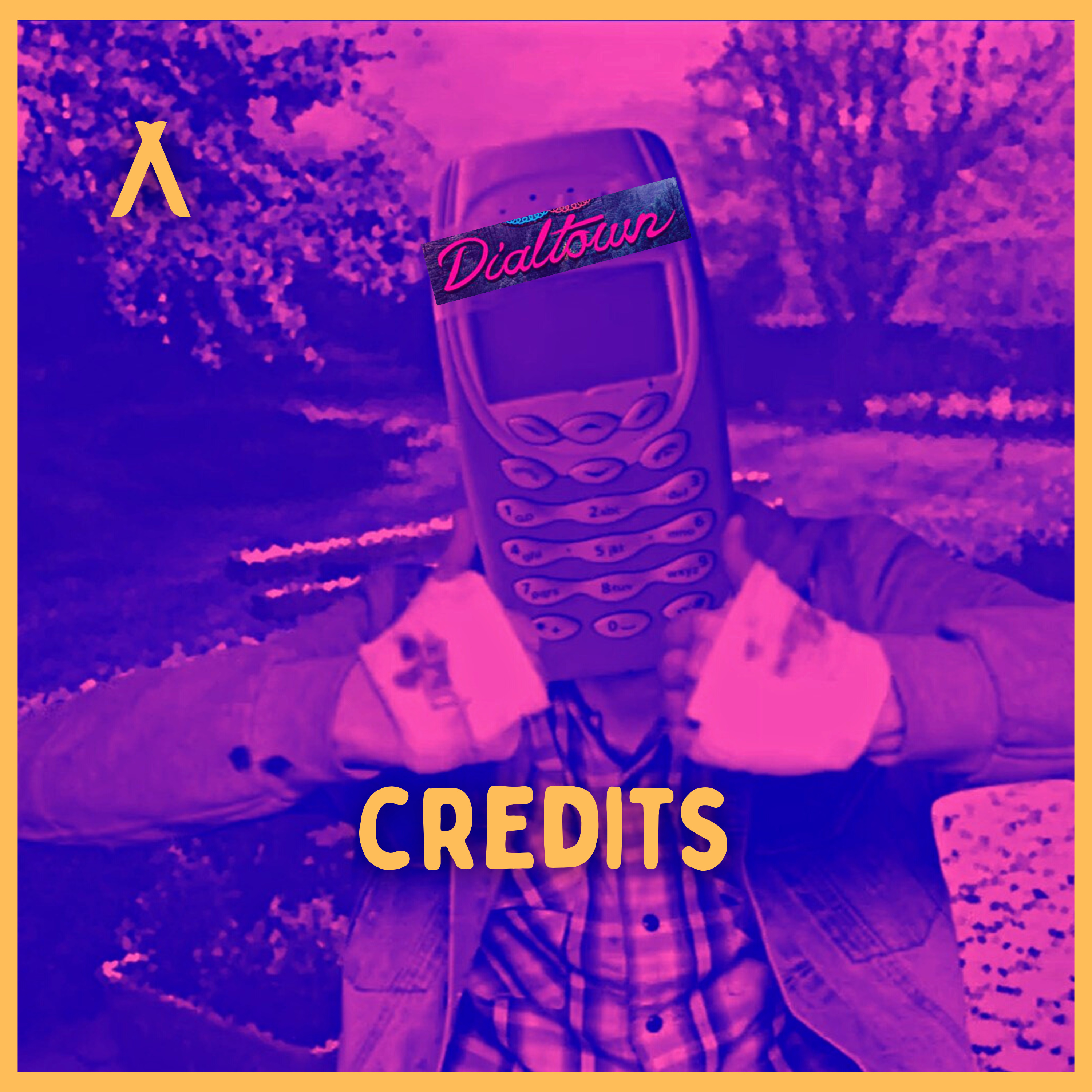 Cursecast
