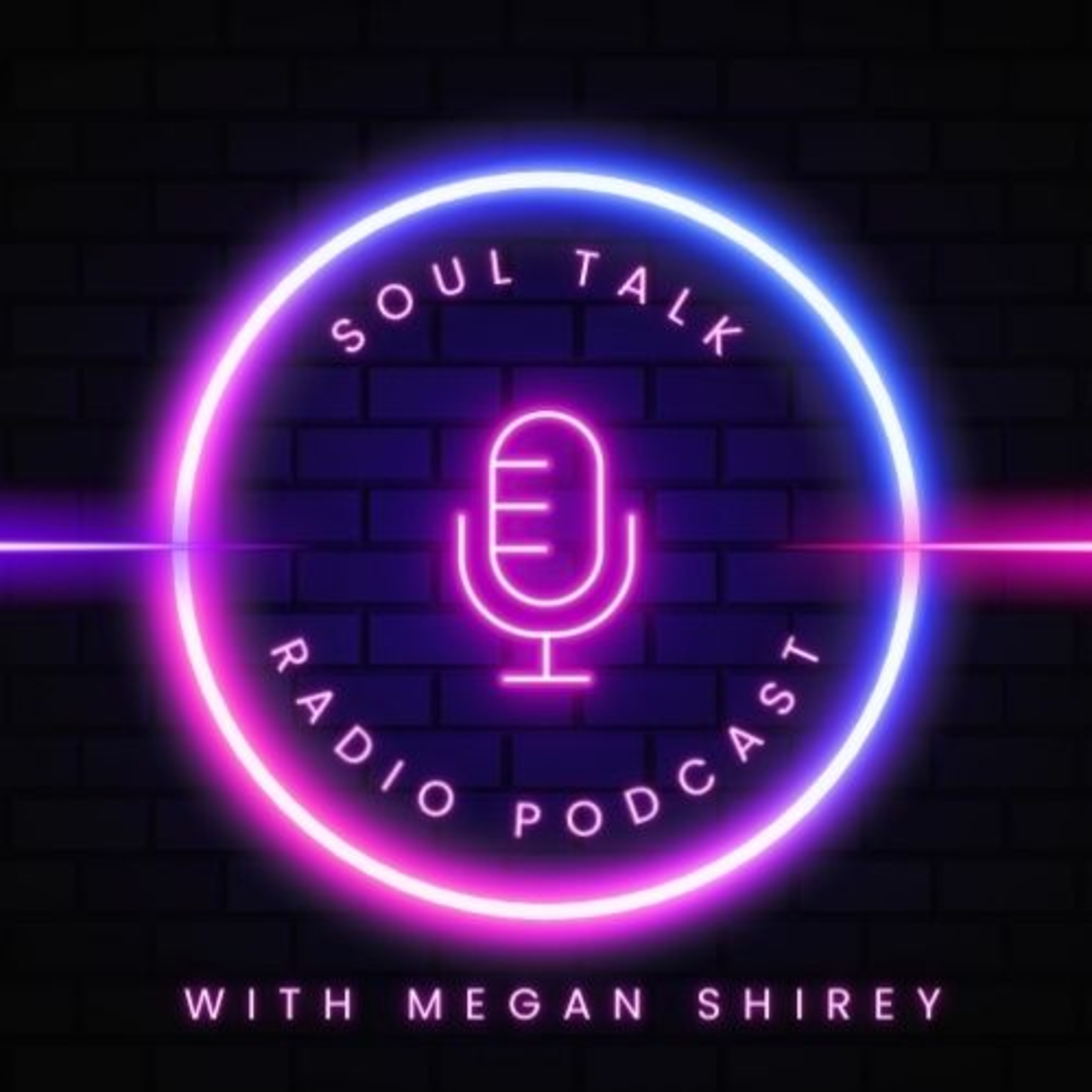 Soul Talk Radio