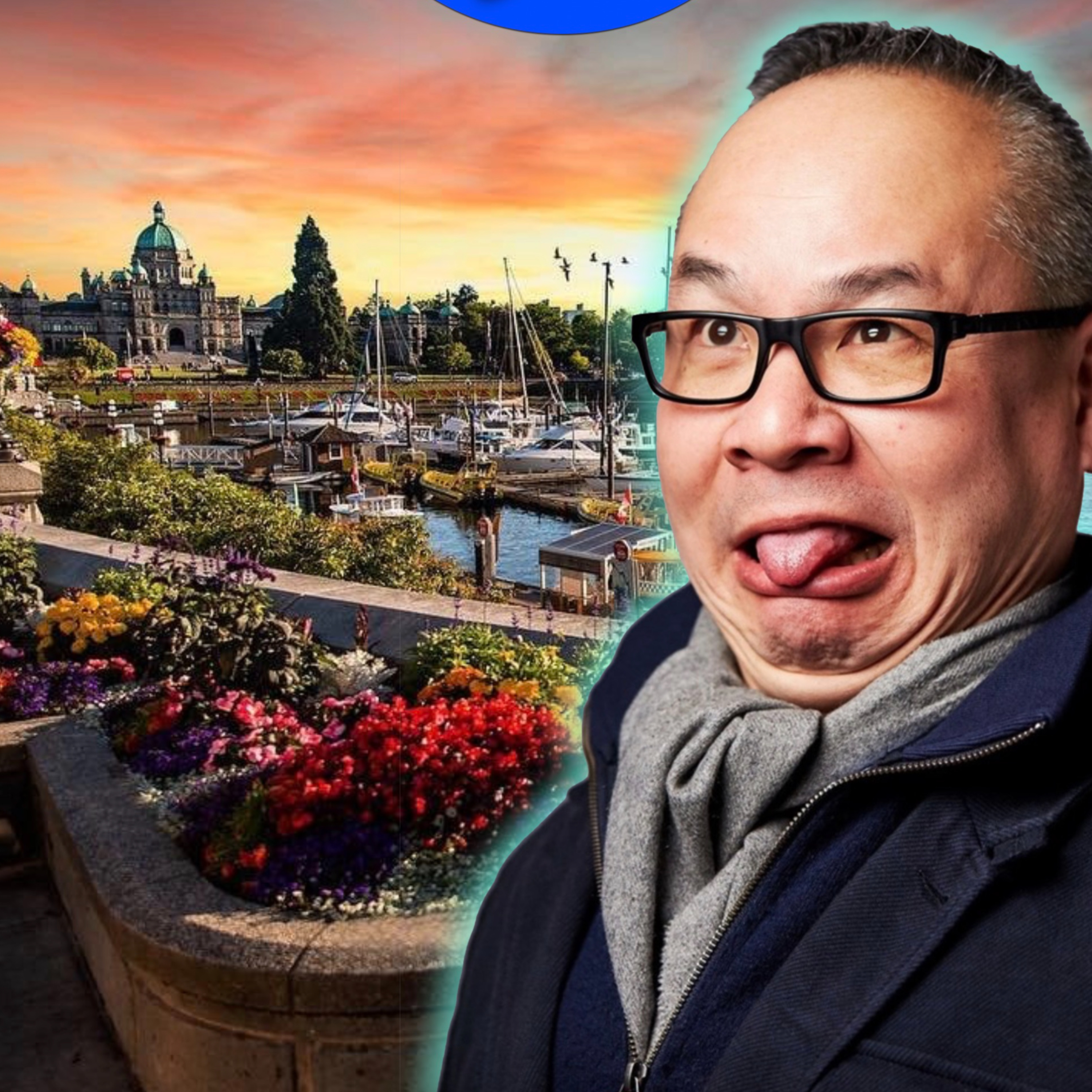 The Tom Storey Show, 🇨🇦 Real Estate