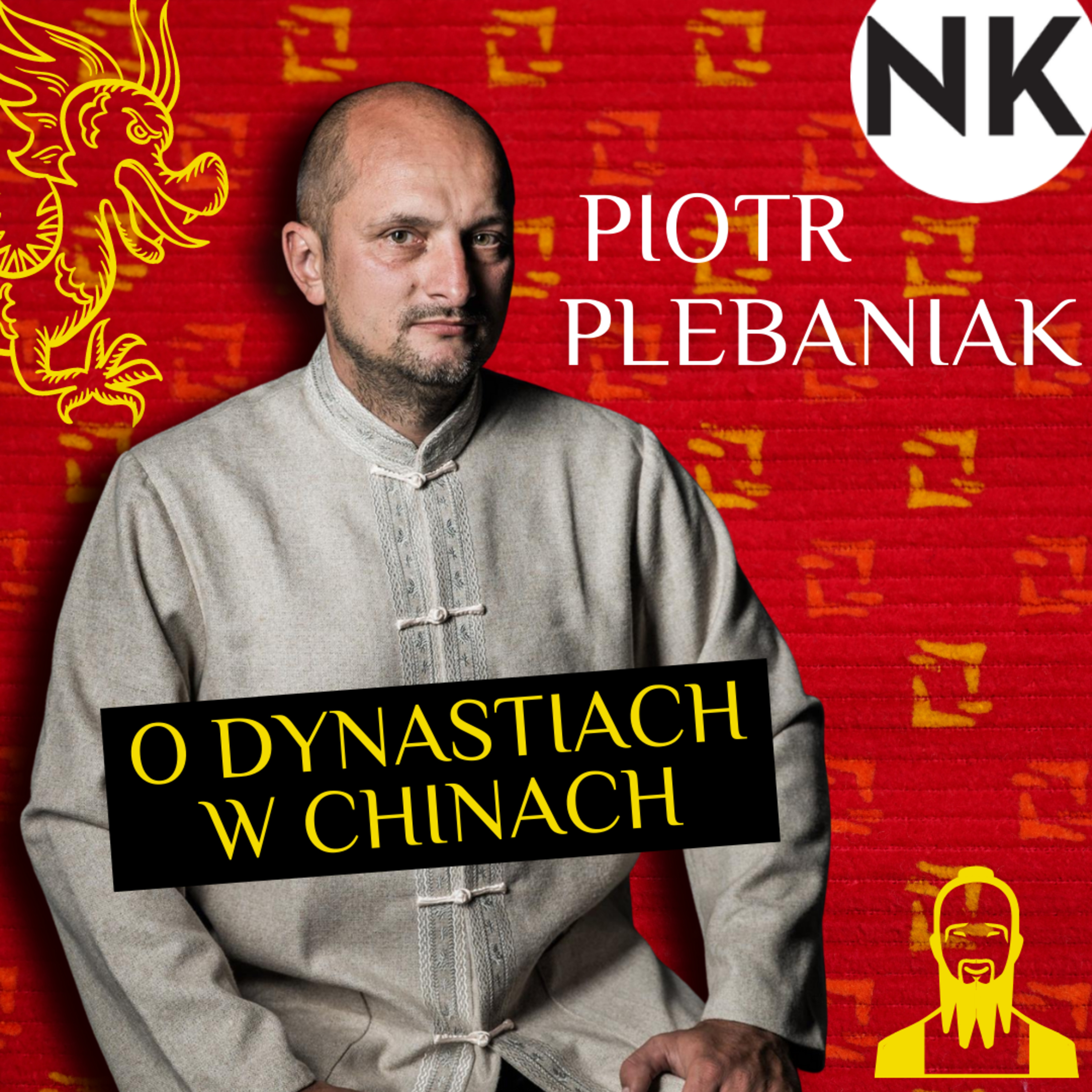Nowa Konfederacja | Polska & Świat: geopolityka, polityka i sprawy międzynarodowe