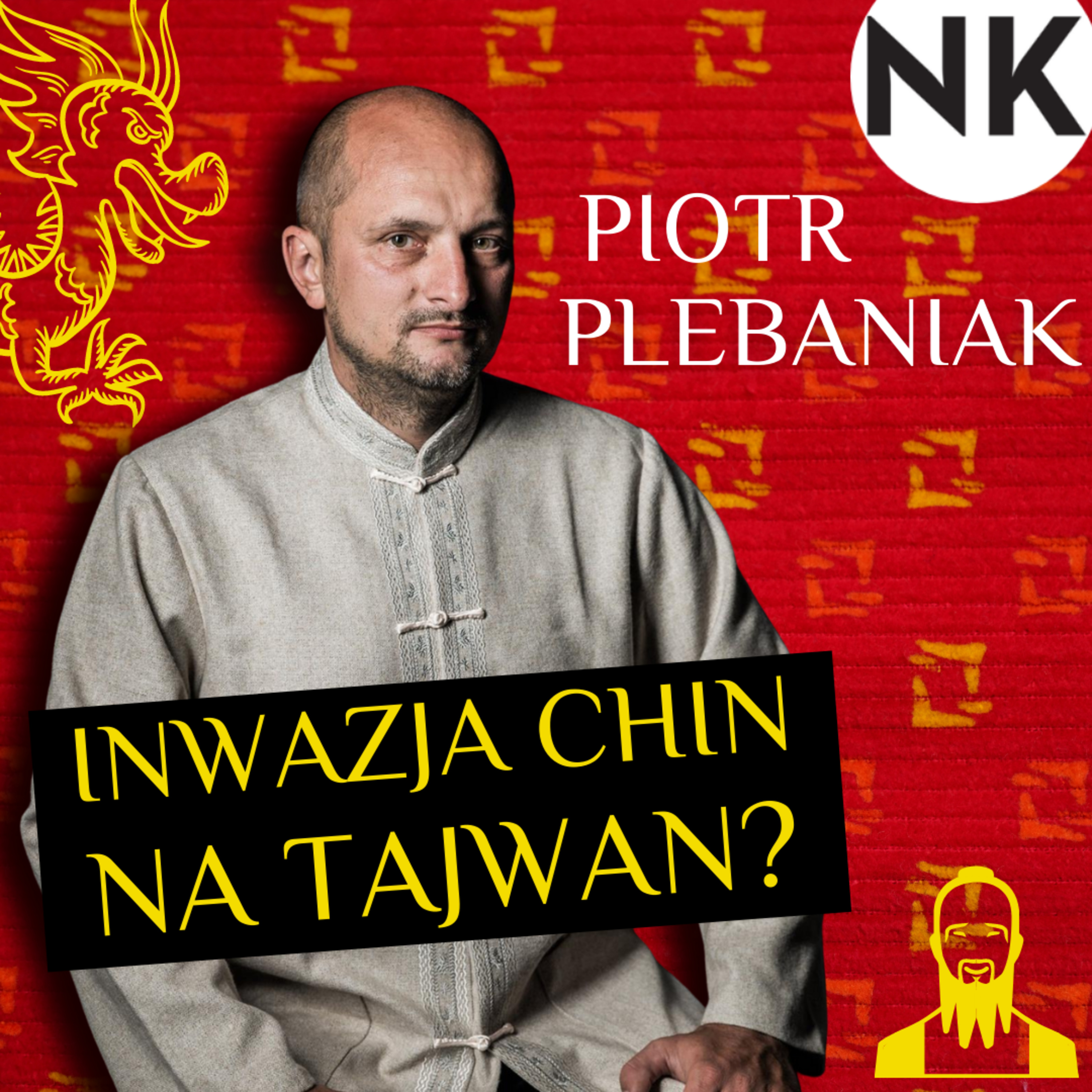 Nowa Konfederacja | Polska & Świat: geopolityka, polityka i sprawy międzynarodowe