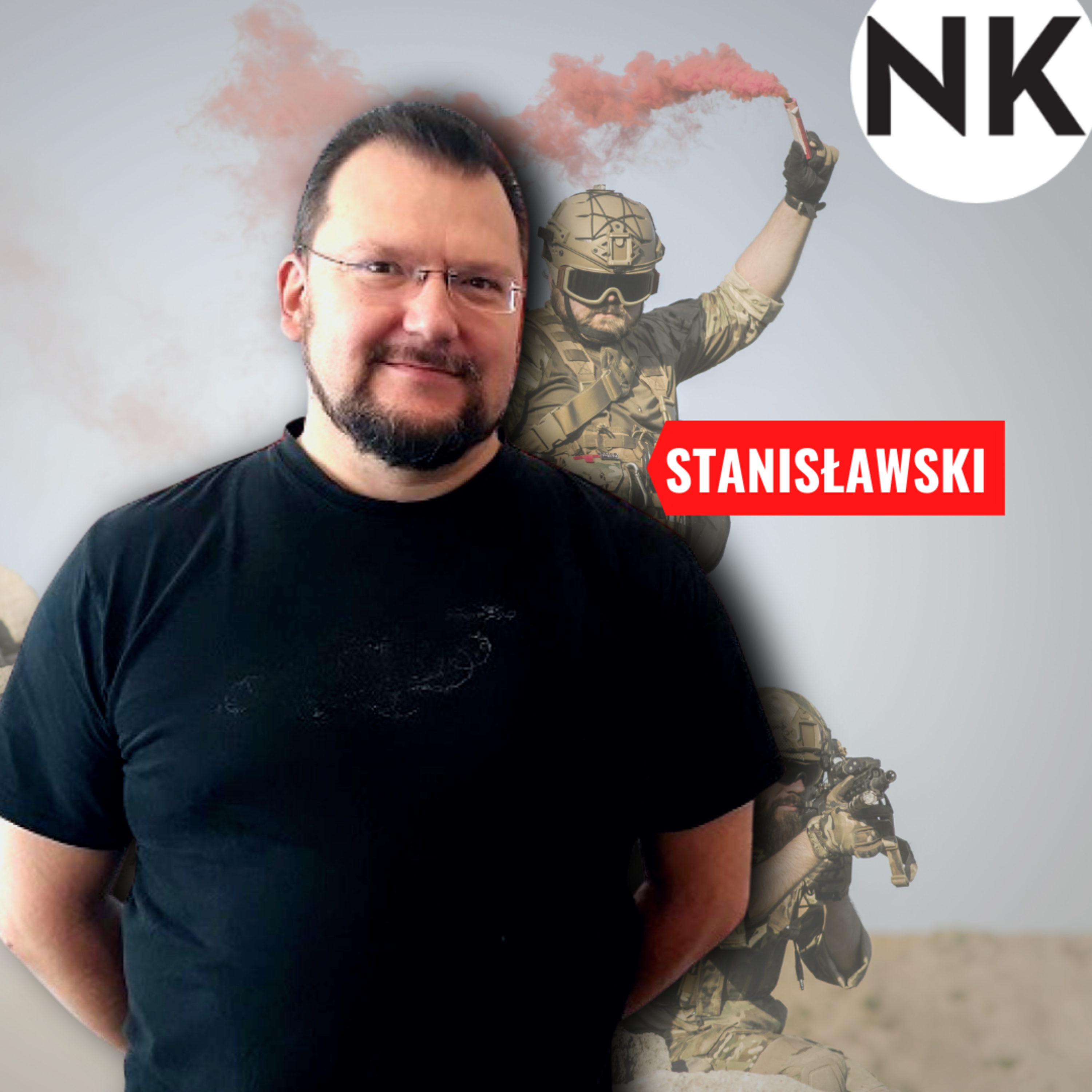 Nowa Konfederacja | Polska & Świat: geopolityka, polityka i sprawy międzynarodowe