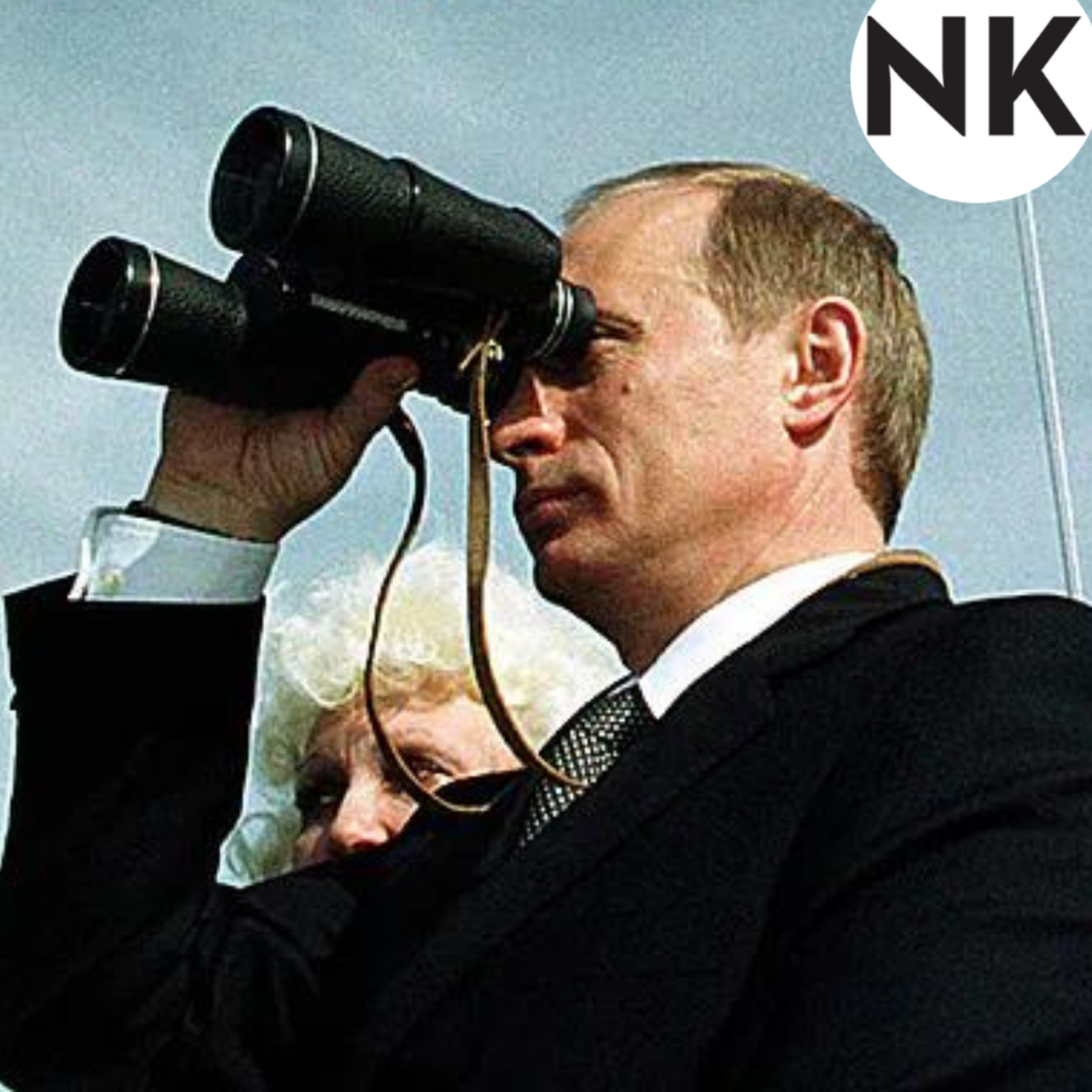 Nowa Konfederacja | Polska & Świat: geopolityka, polityka i sprawy międzynarodowe