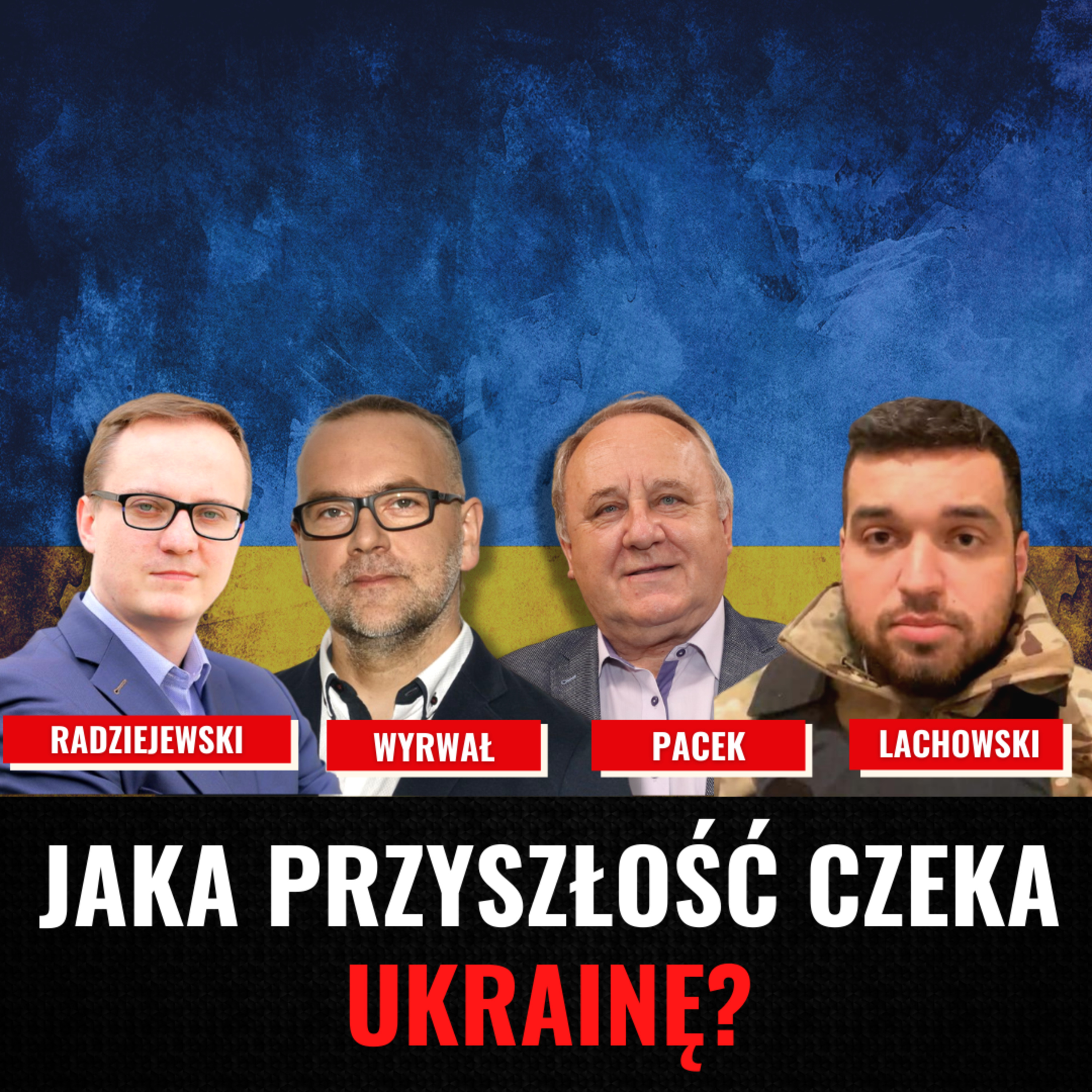 Nowa Konfederacja | Polska & Świat: geopolityka, polityka i sprawy międzynarodowe