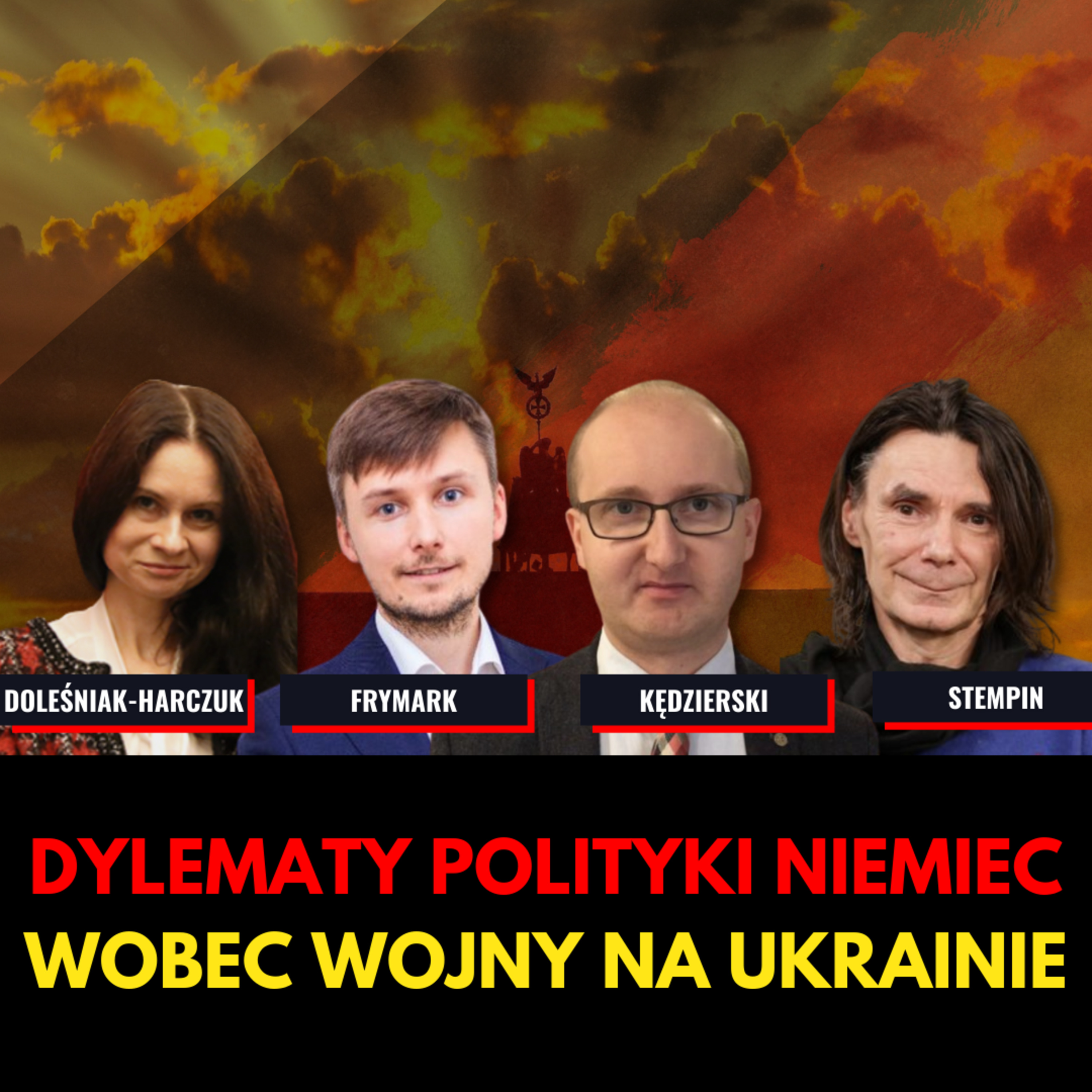 Nowa Konfederacja | Polska & Świat: geopolityka, polityka i sprawy międzynarodowe