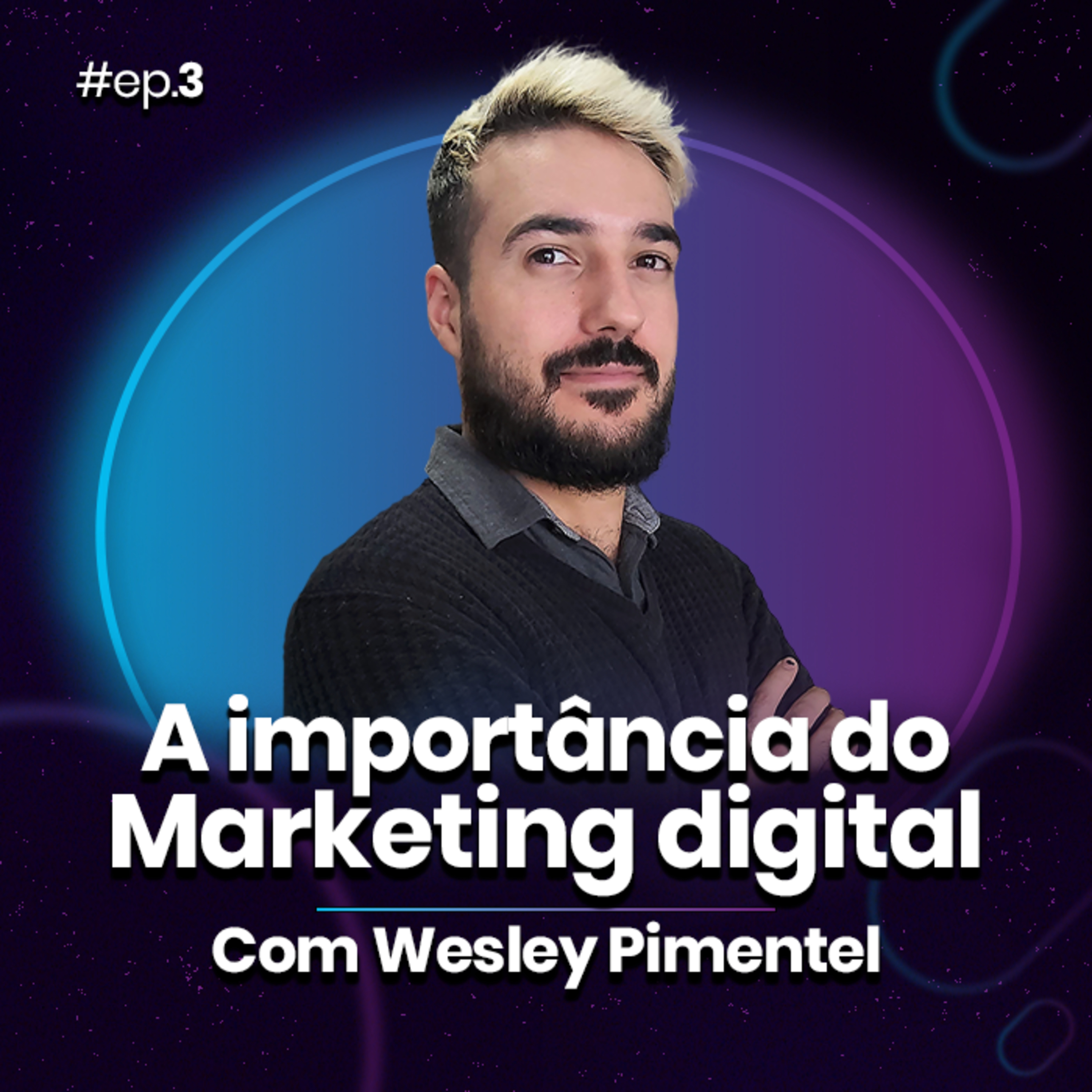 AmplificaCast