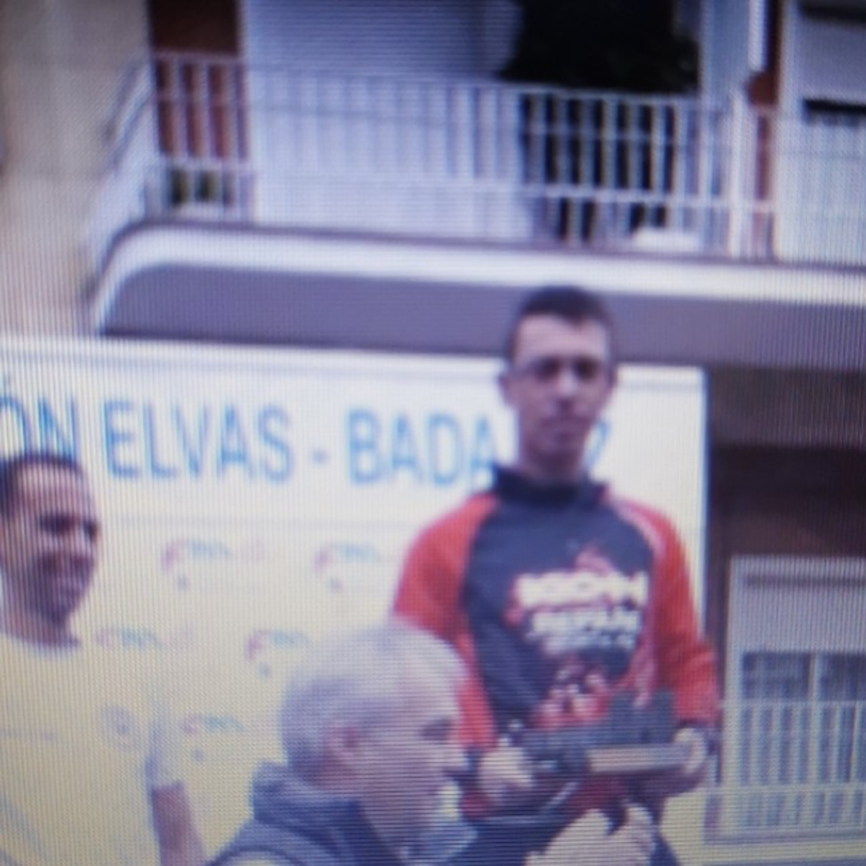 Emisora Municipal De Alange