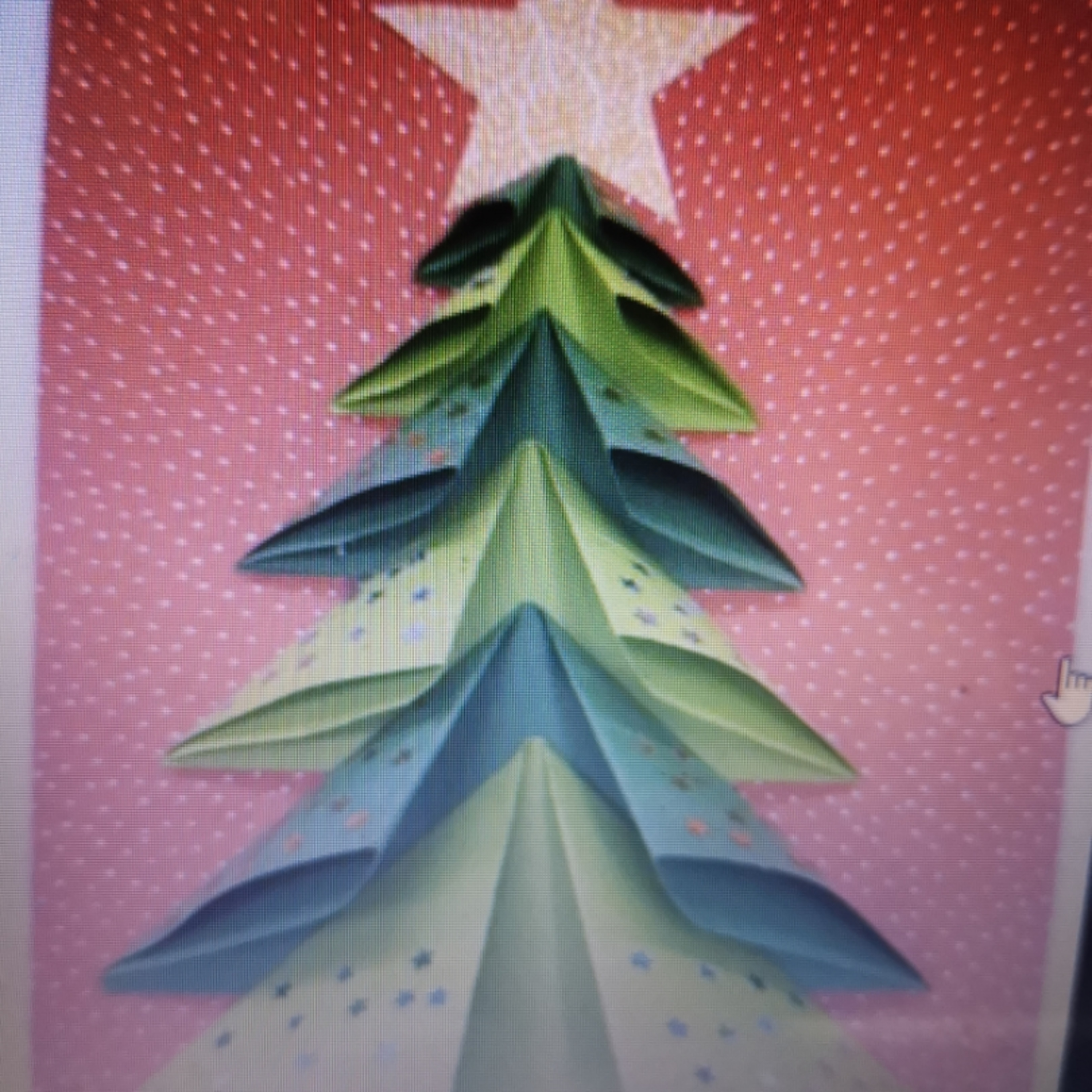 Emisora Municipal De Alange