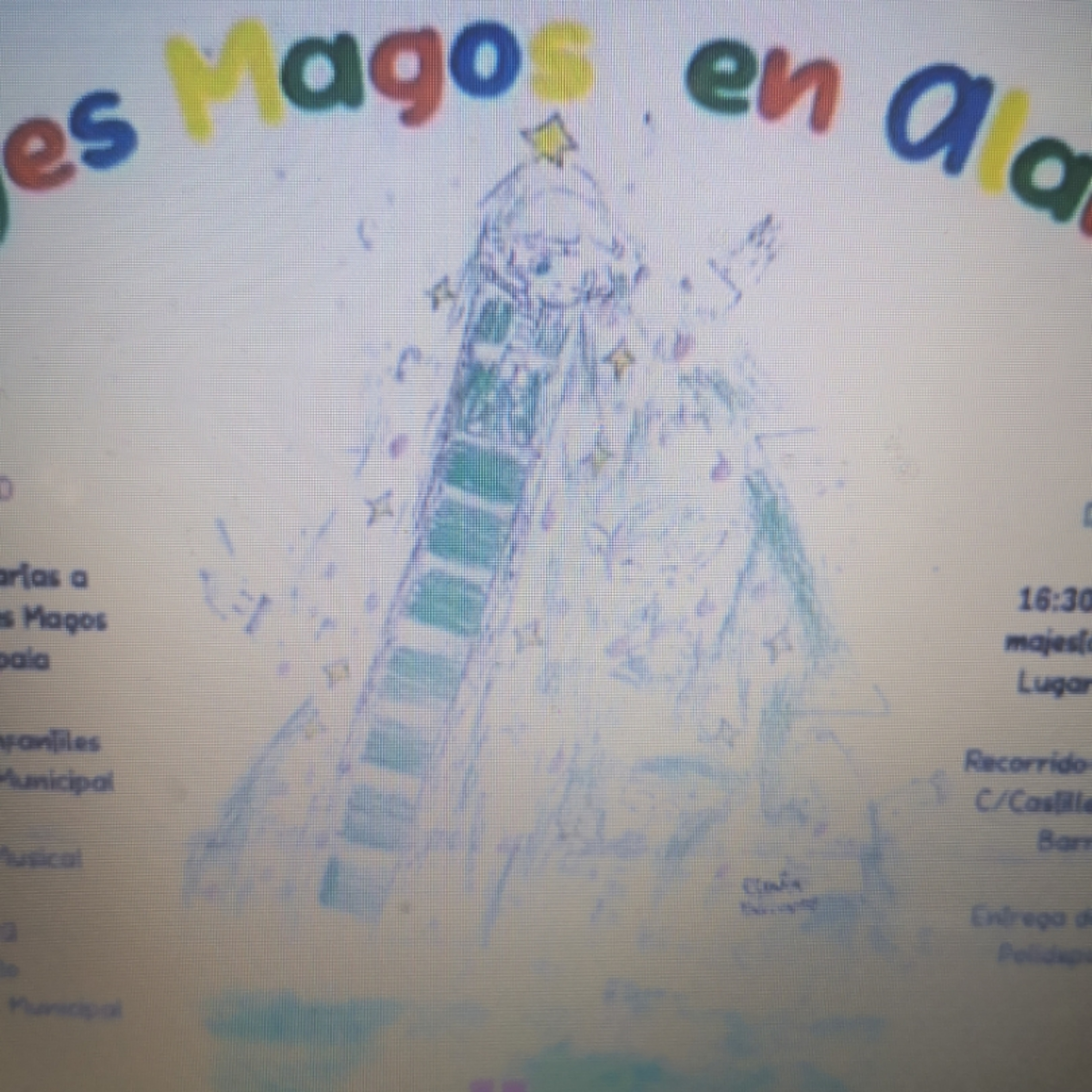 Emisora Municipal De Alange