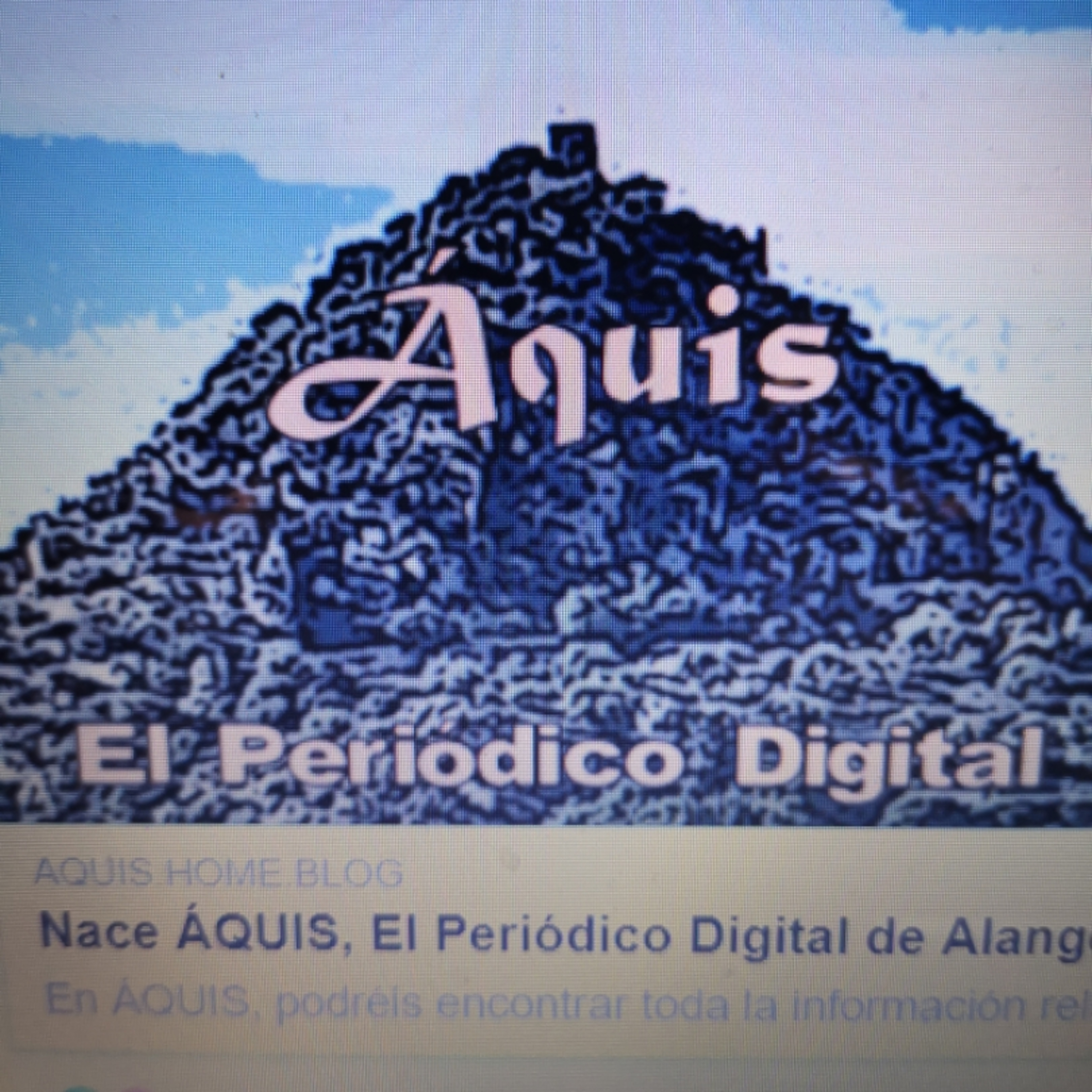 Emisora Municipal De Alange