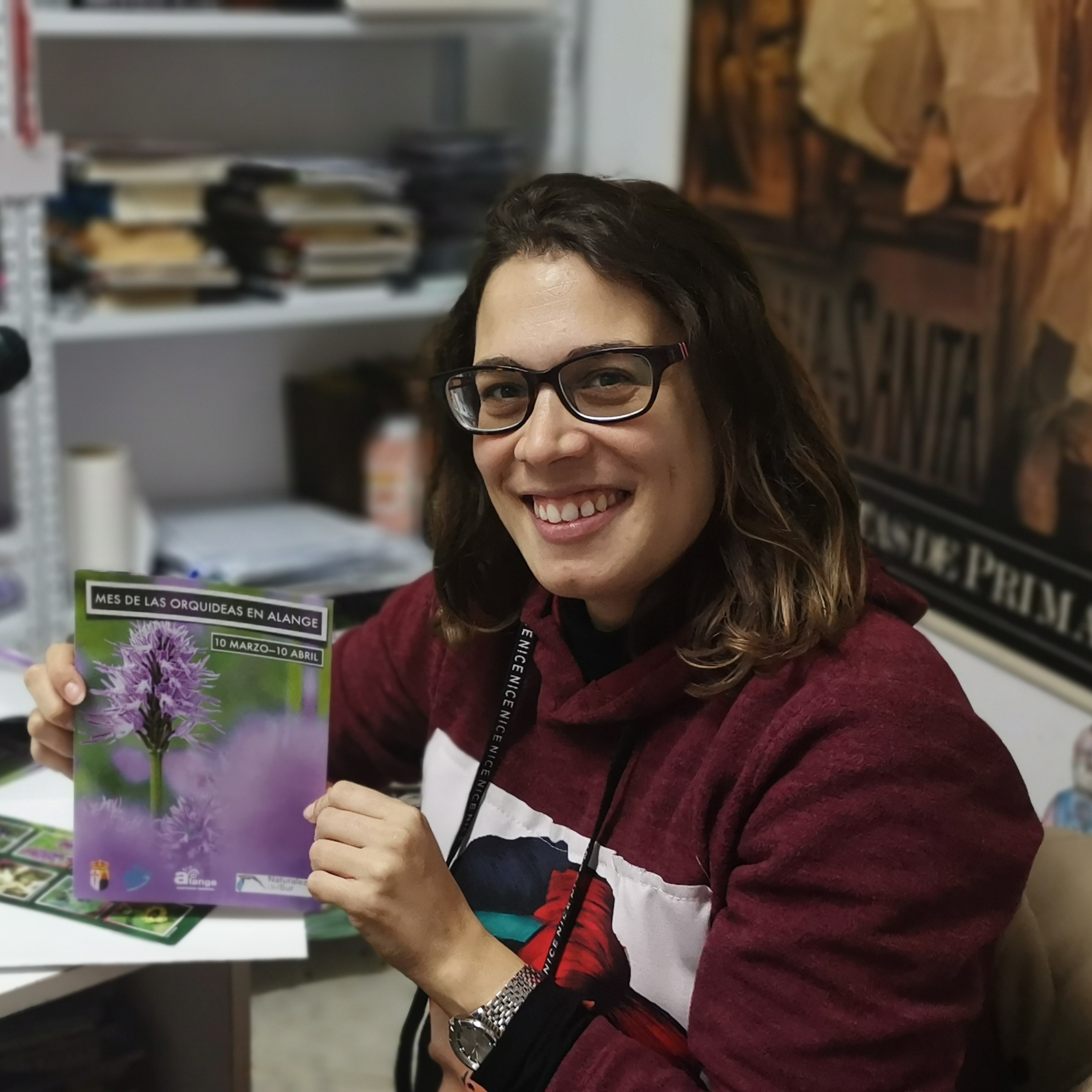 Emisora Municipal De Alange