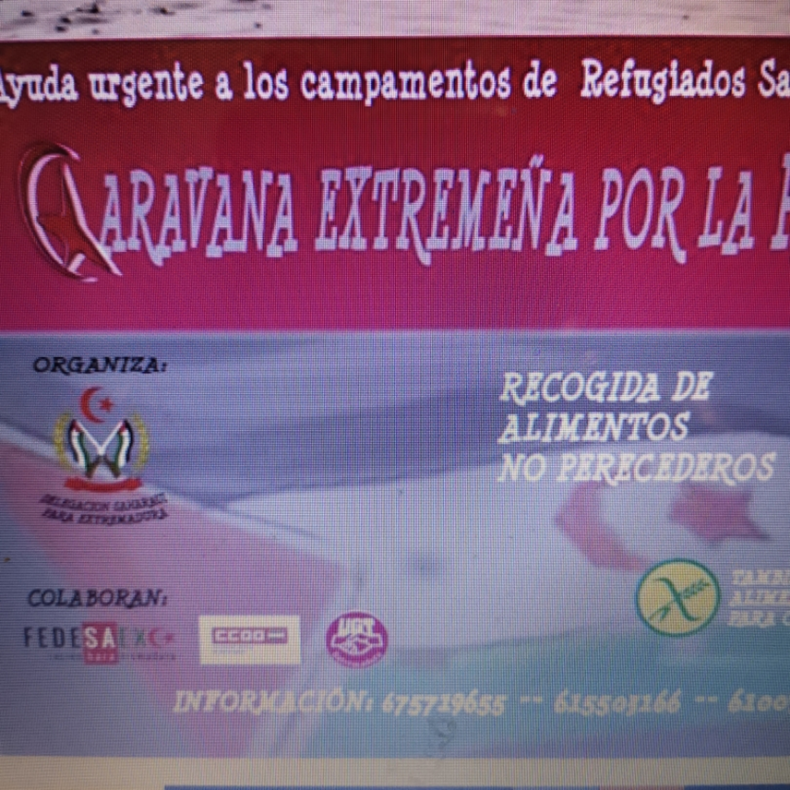 Emisora Municipal De Alange