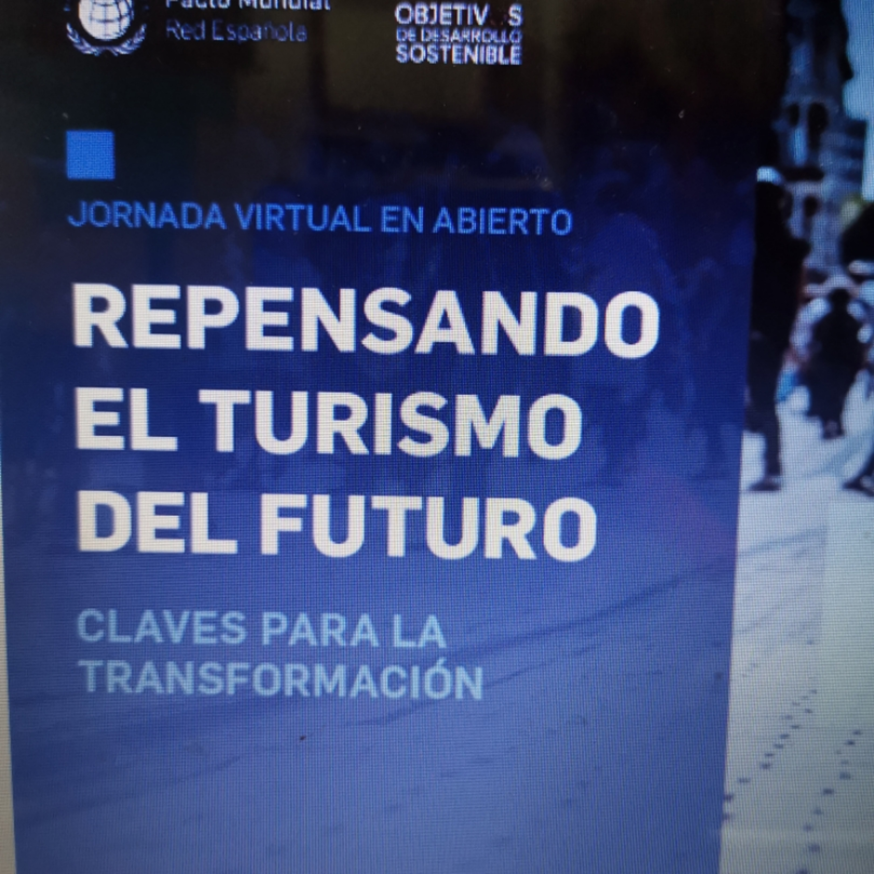 Emisora Municipal De Alange