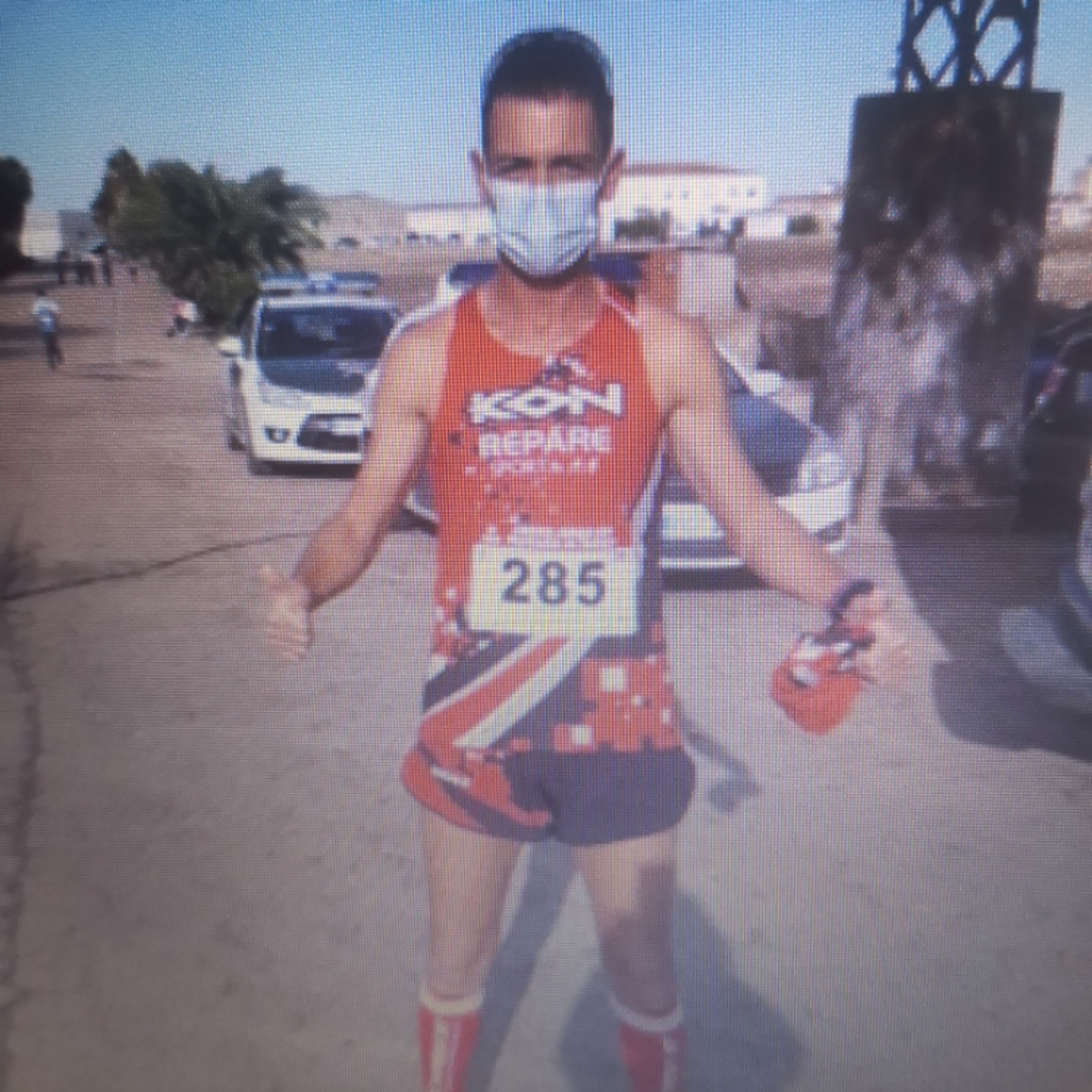 Emisora Municipal De Alange