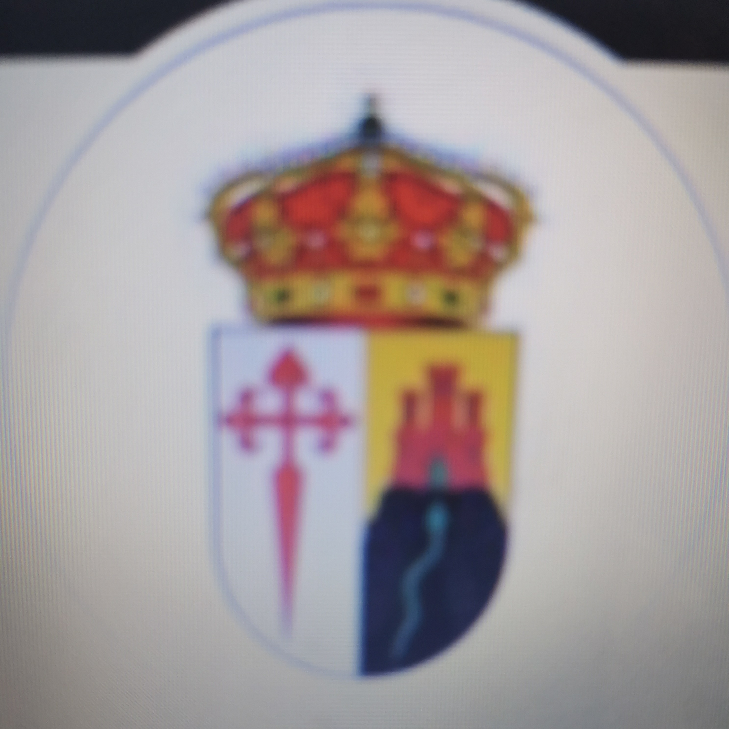 Emisora Municipal De Alange
