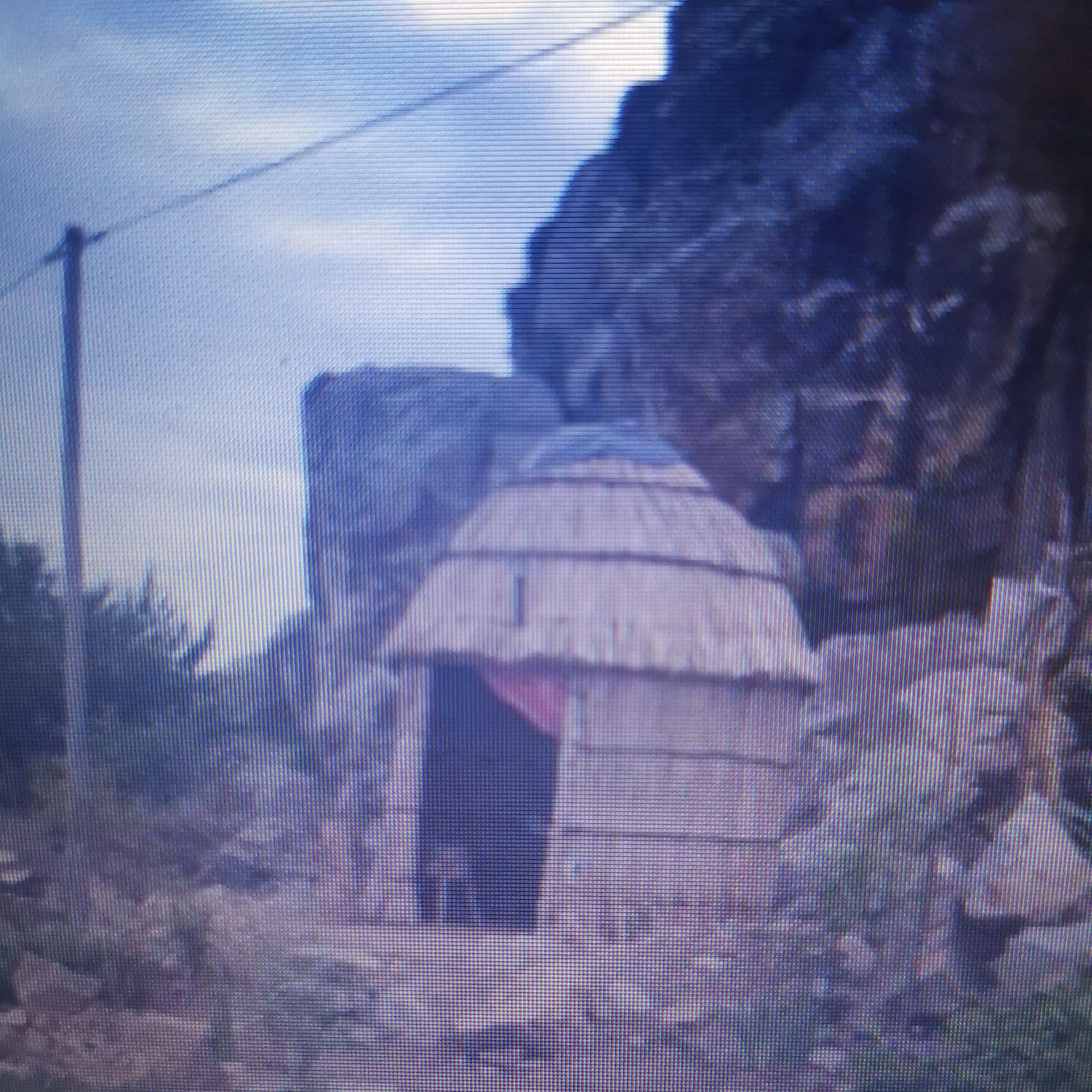 Emisora Municipal De Alange