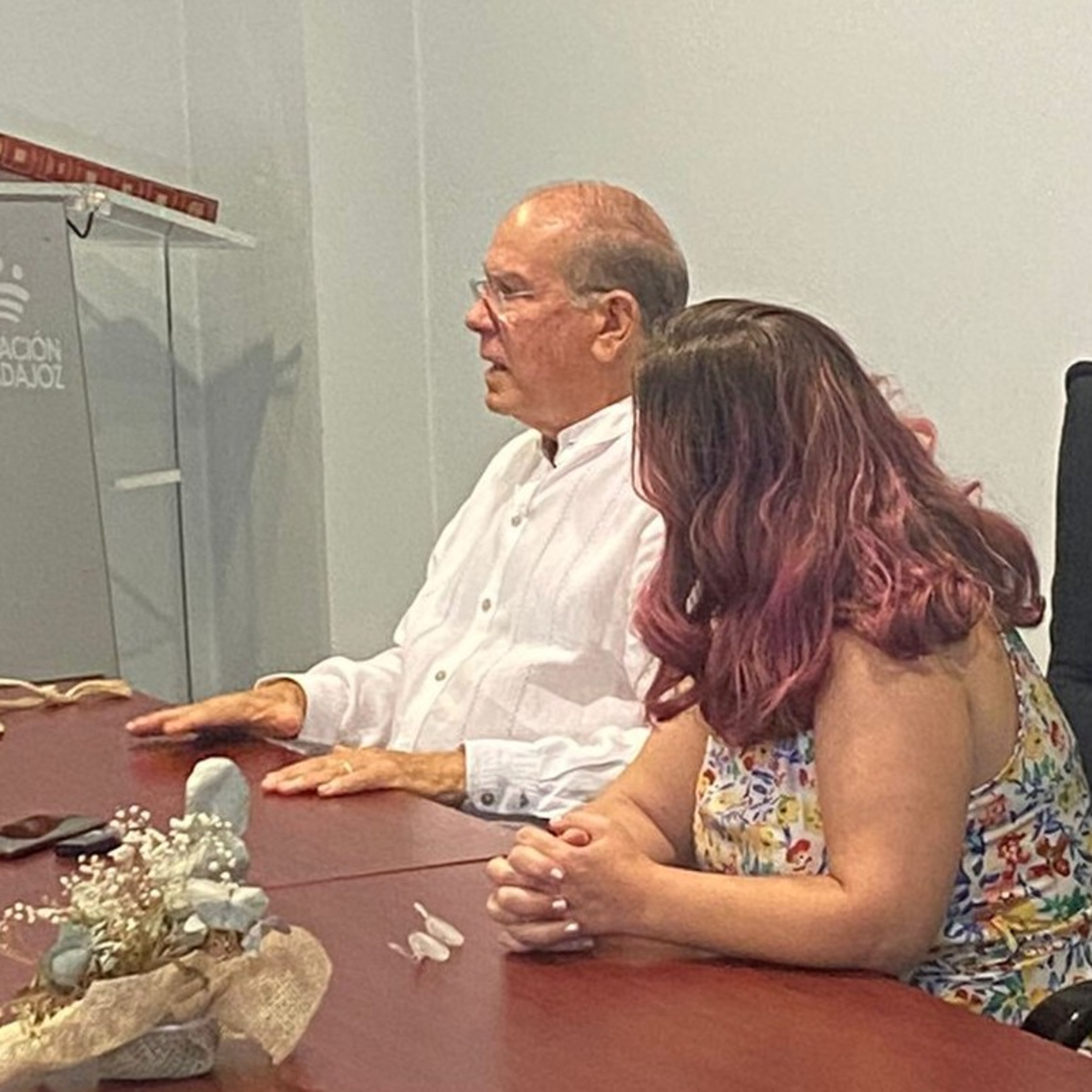 Emisora Municipal De Alange