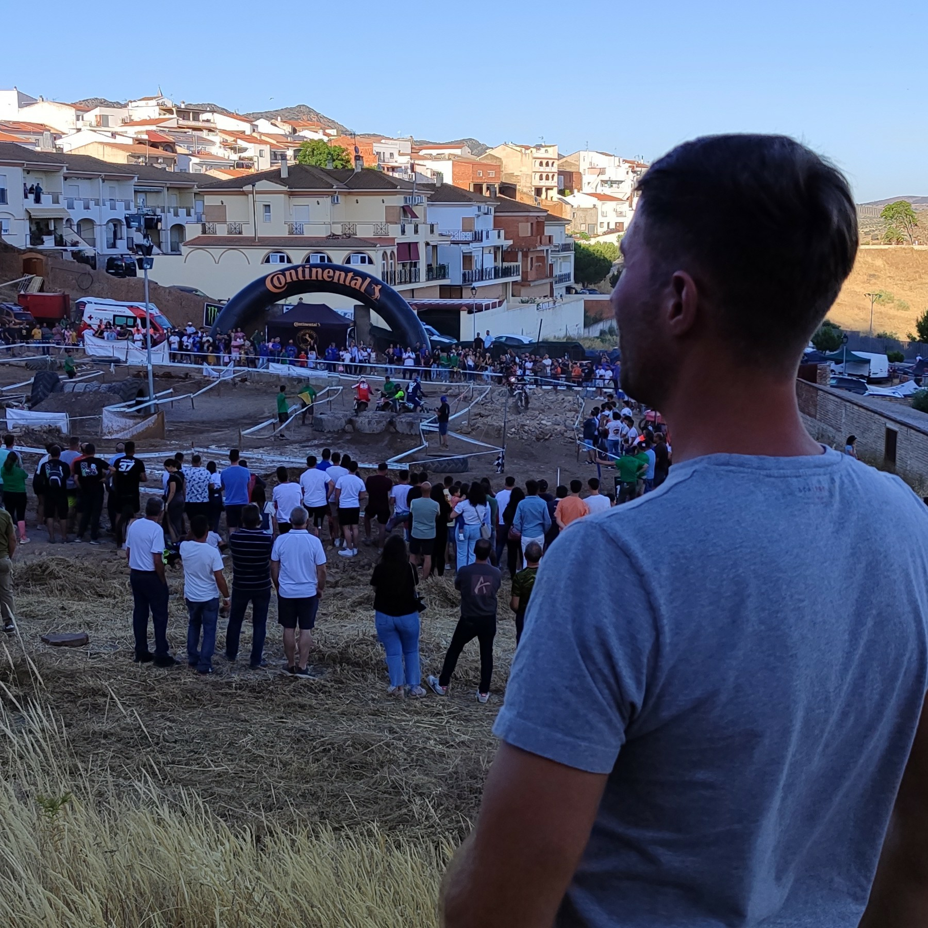 Emisora Municipal De Alange