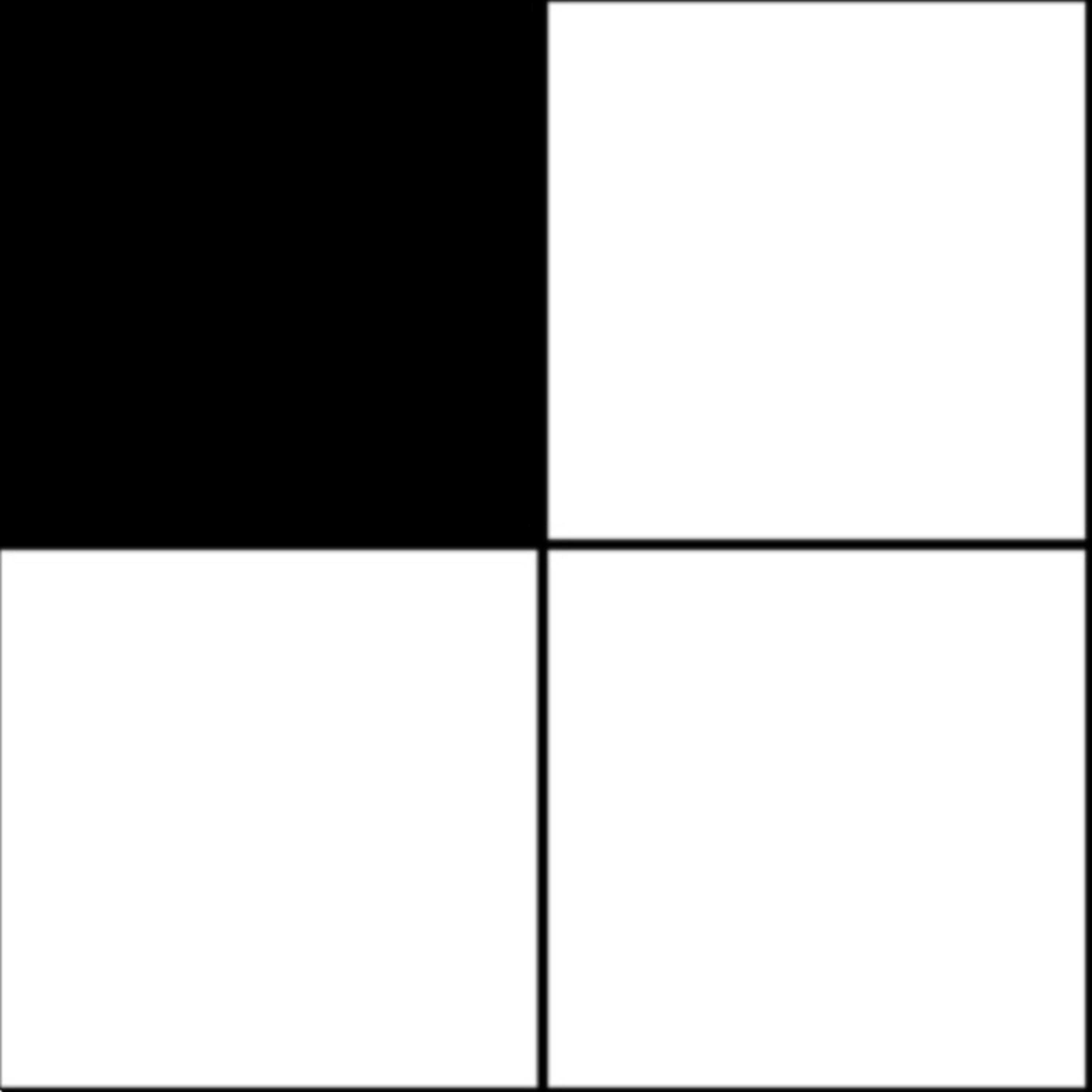 #7: Abstract Intelligence episode artwork