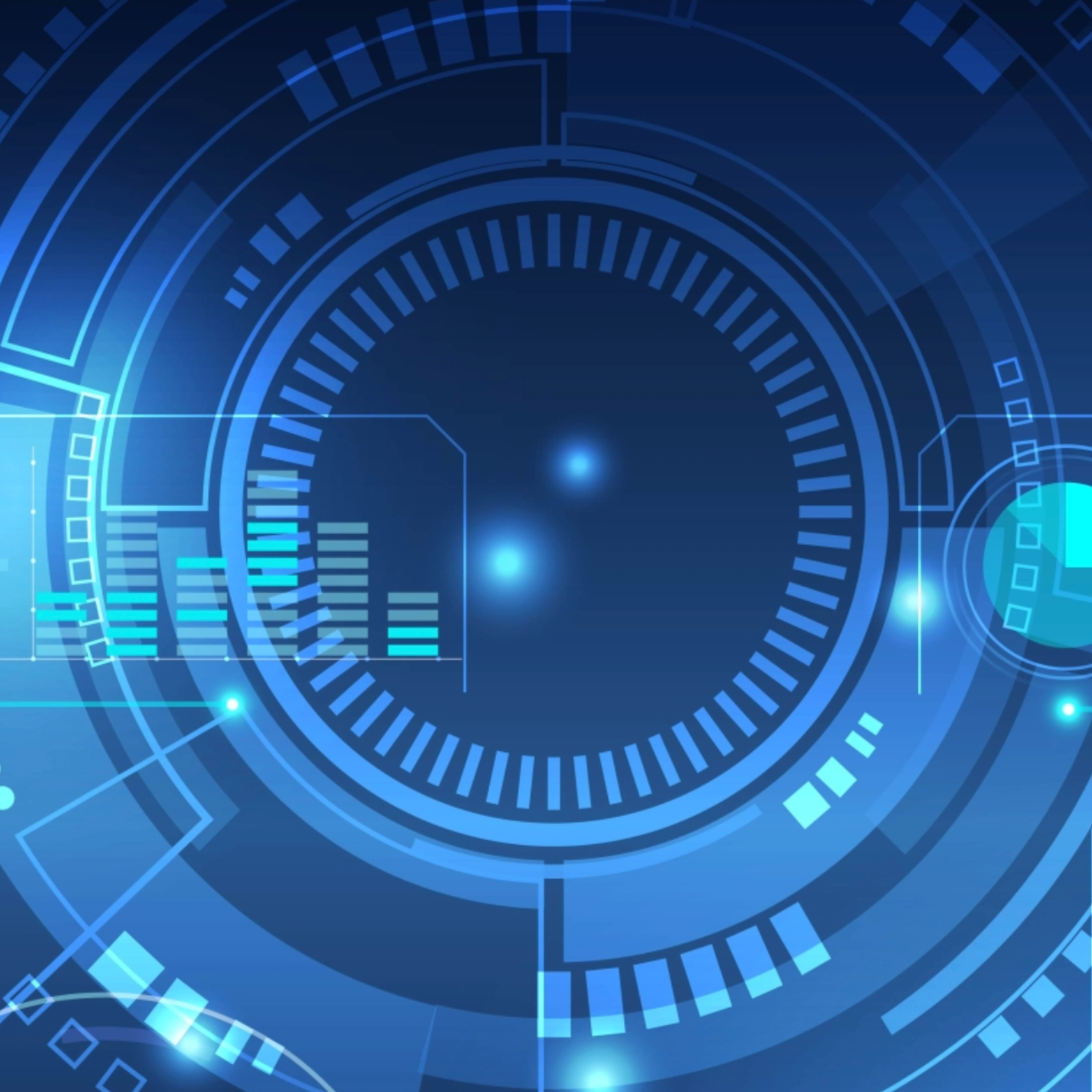 #72: About Technology episode artwork