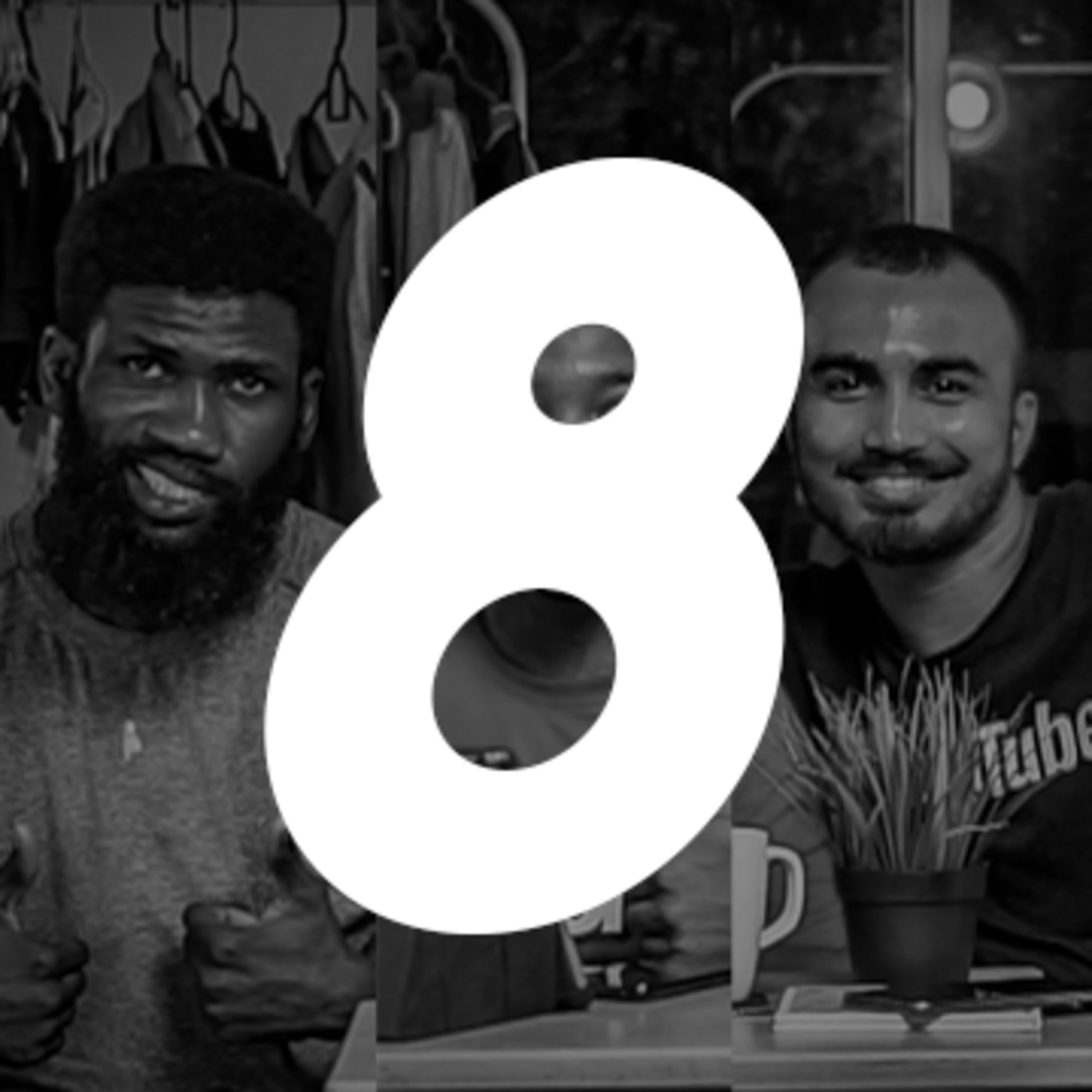 GbasGbos Podcast