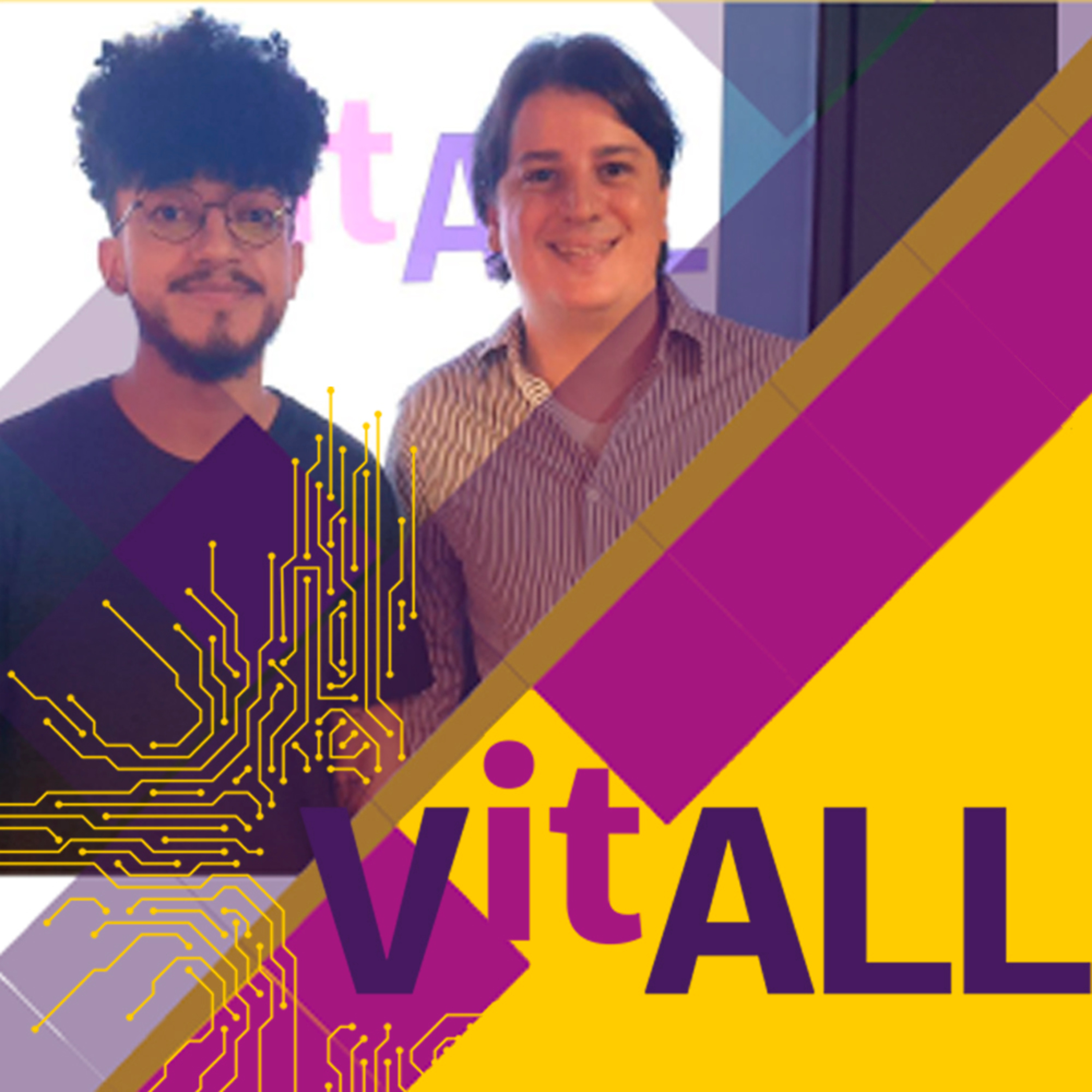 Vitall