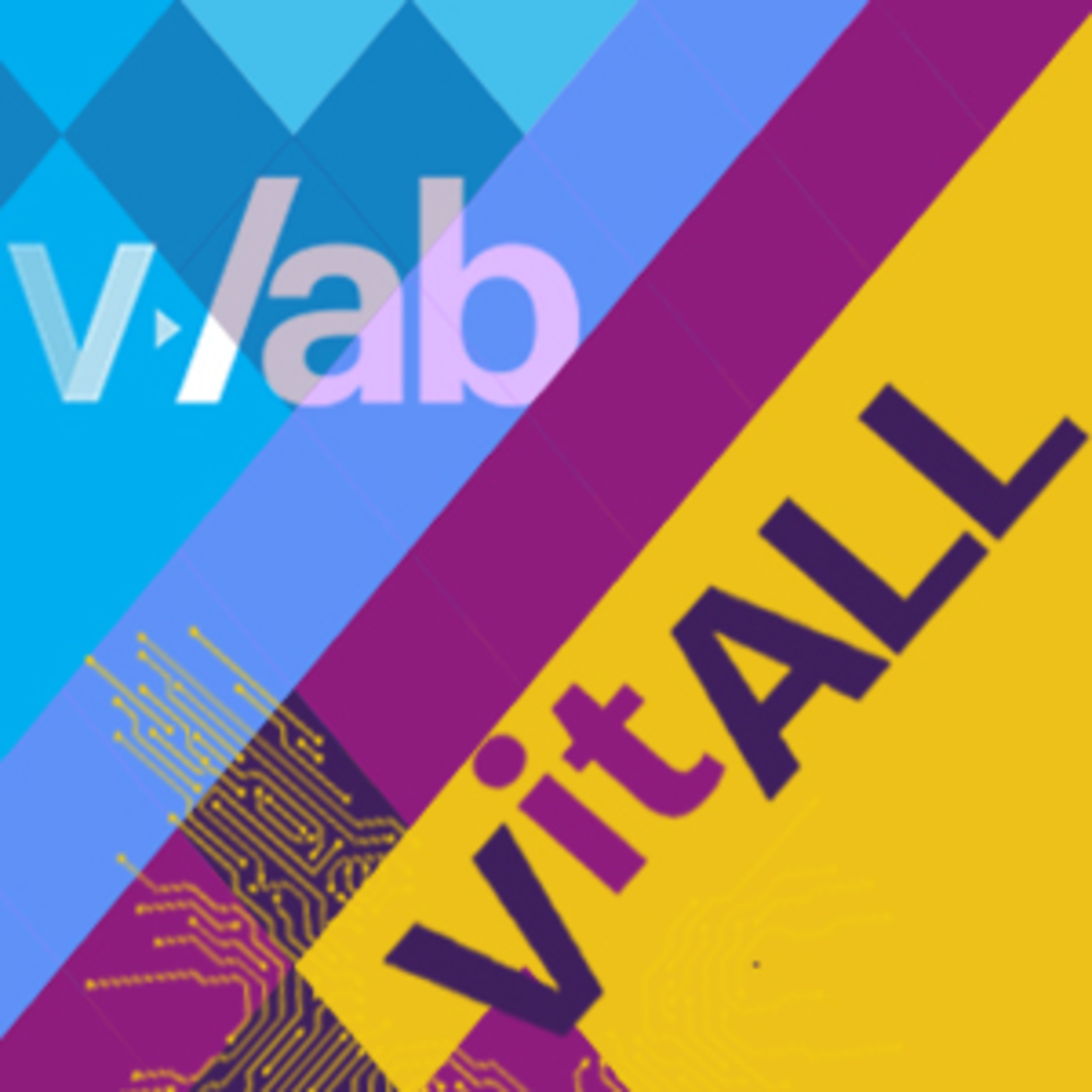 Vitall