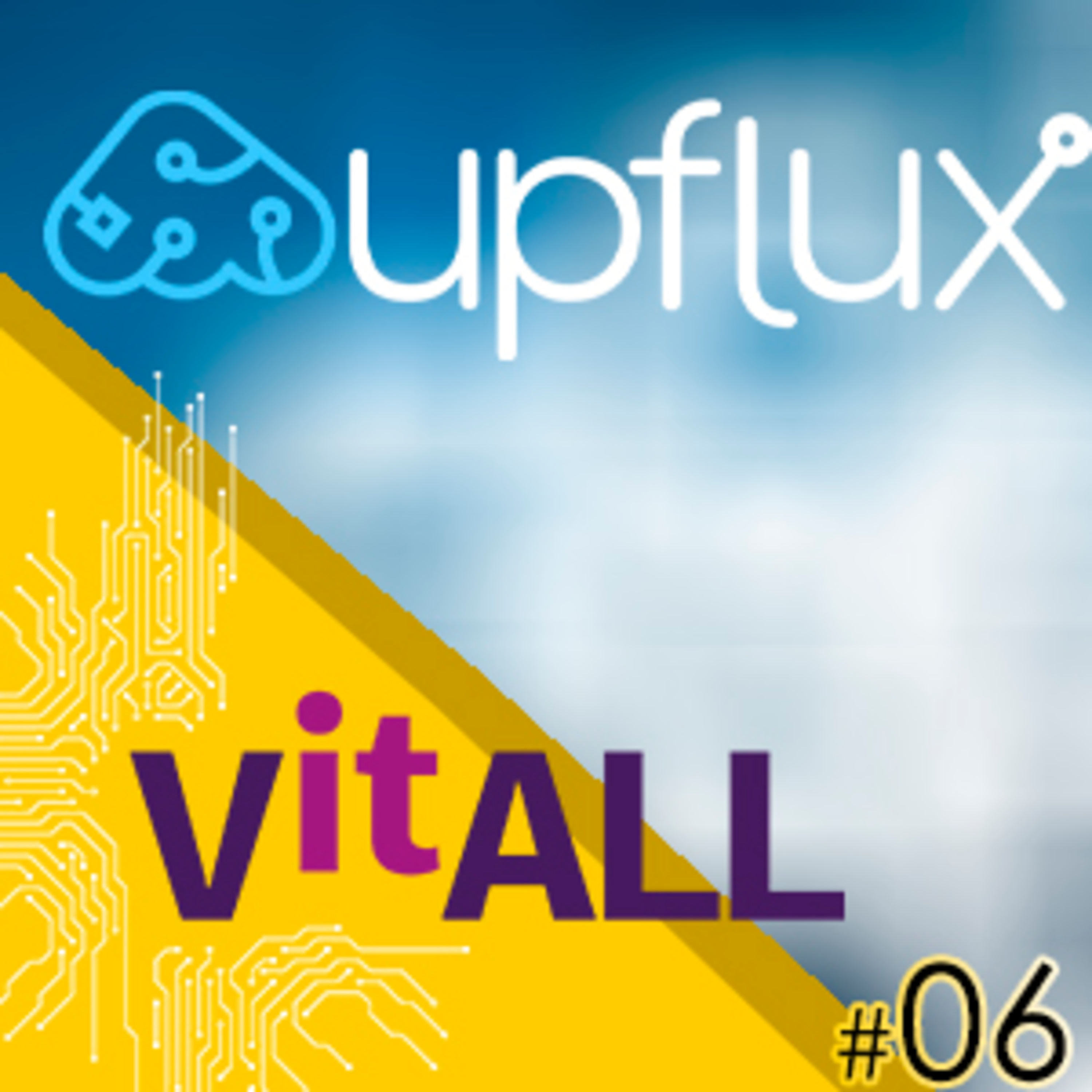 Vitall