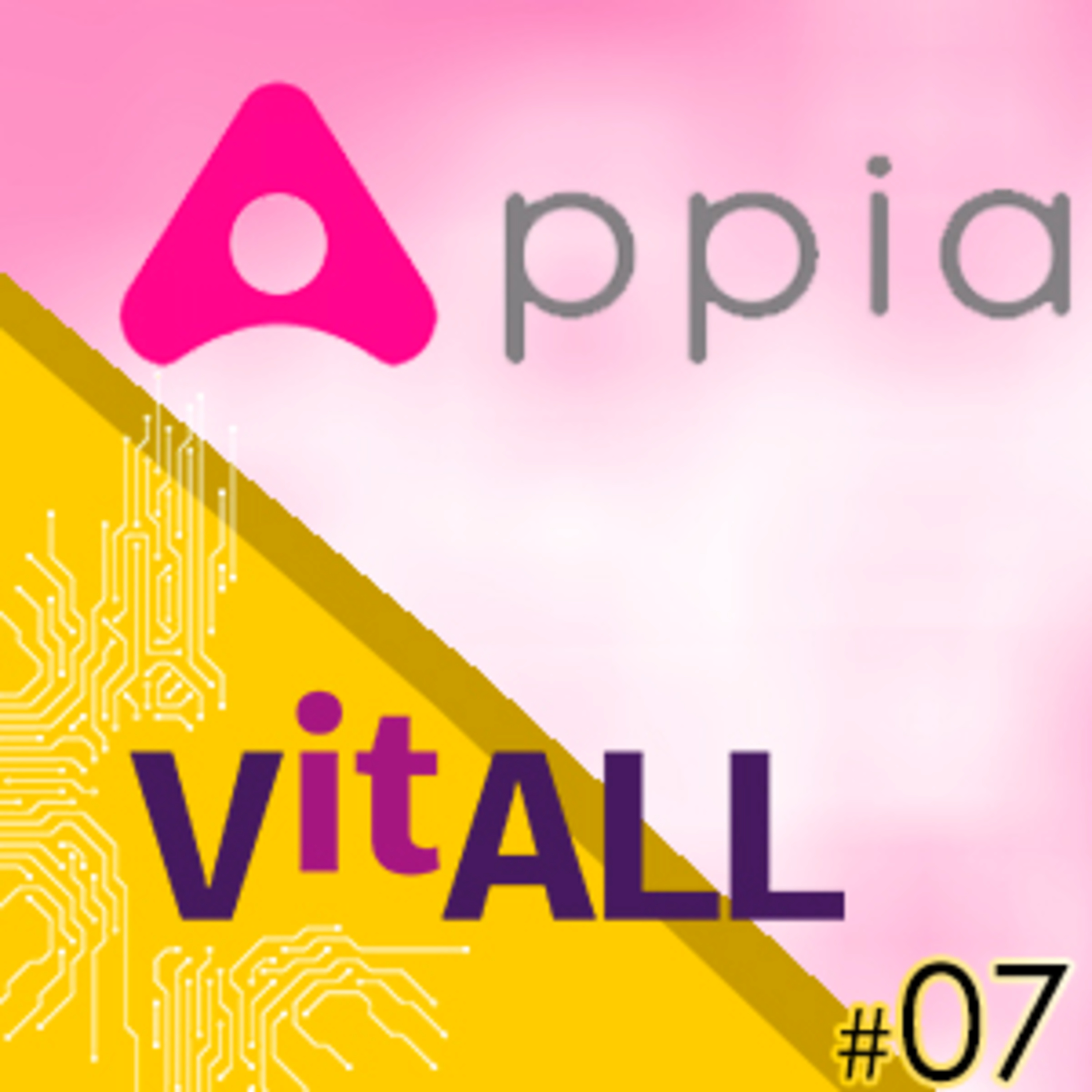 Vitall