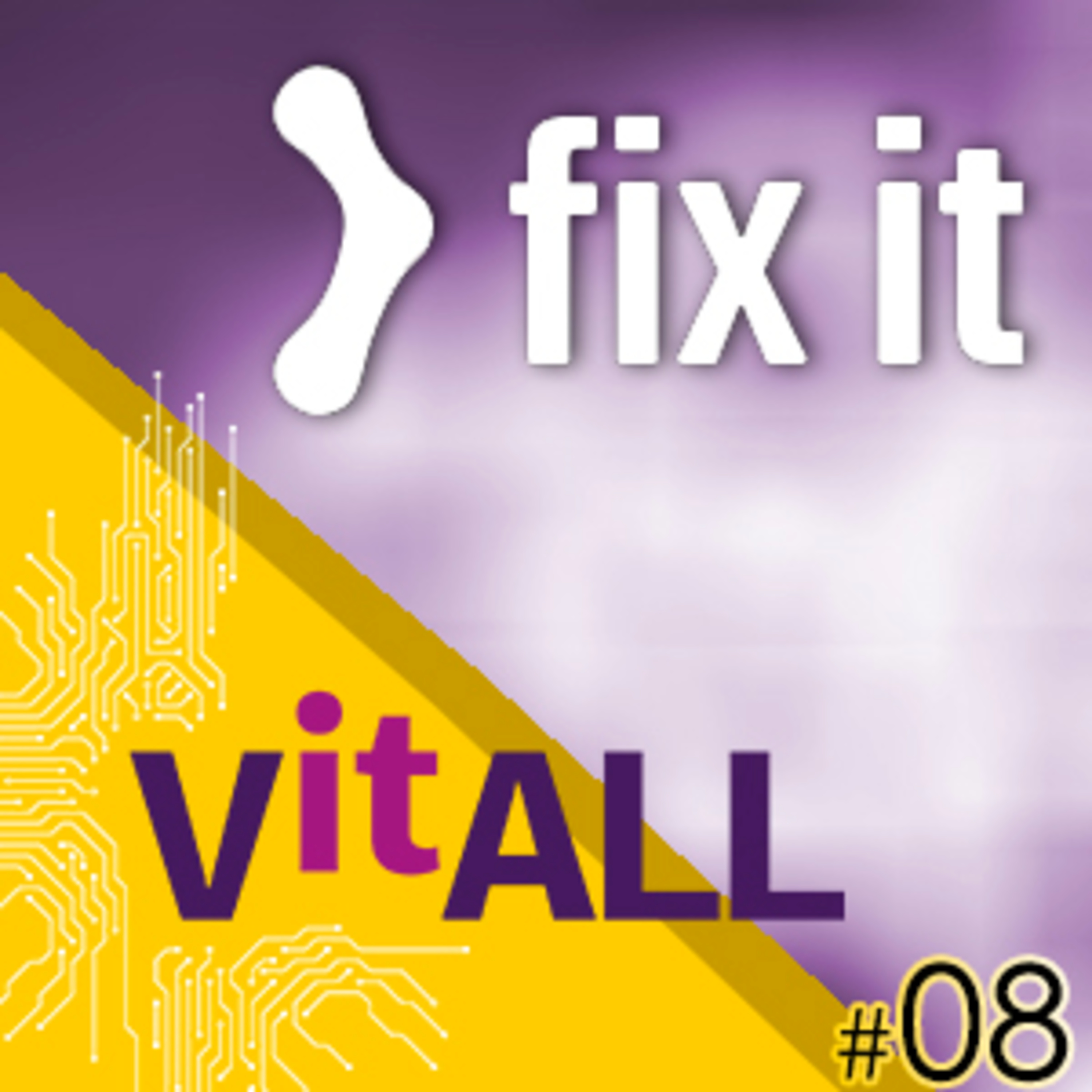 Vitall