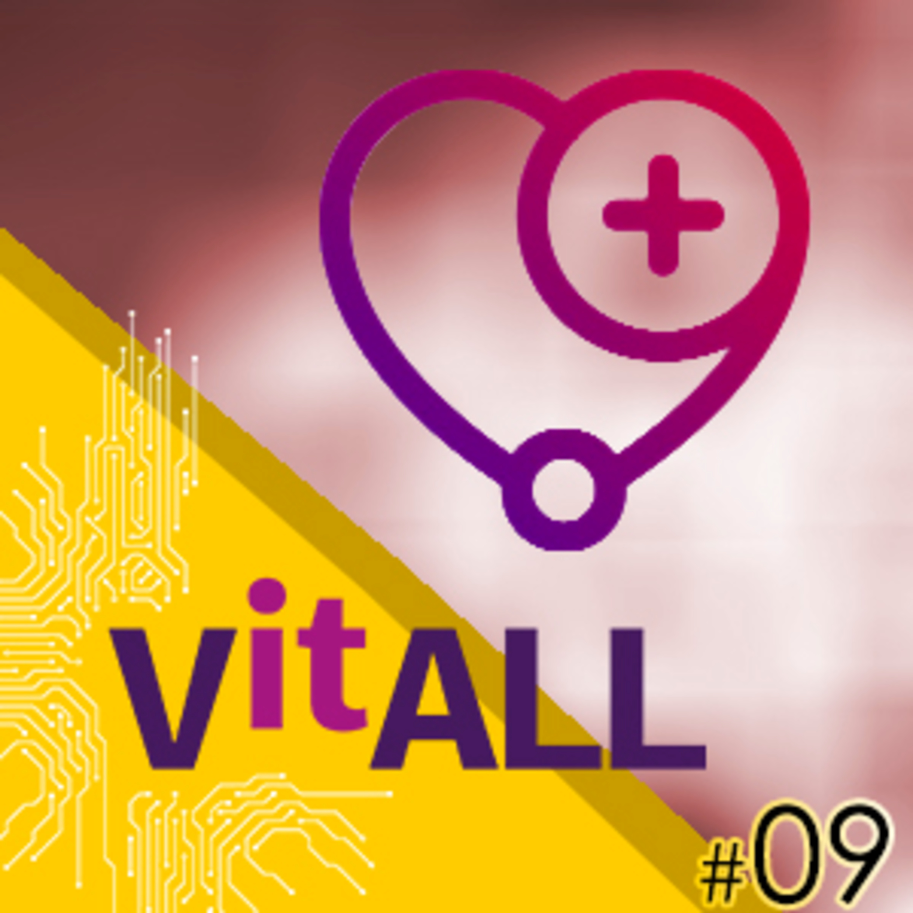 Vitall