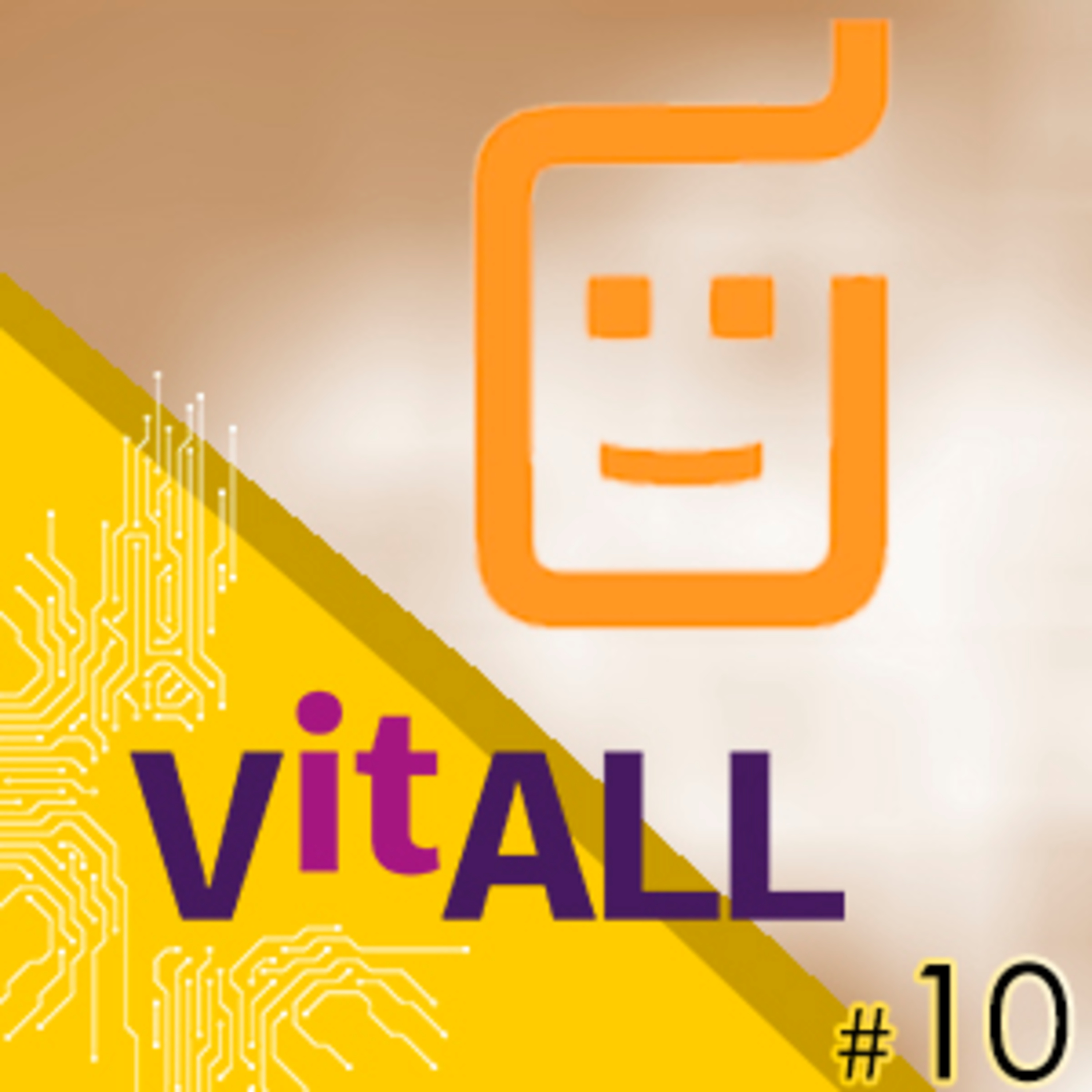 Vitall