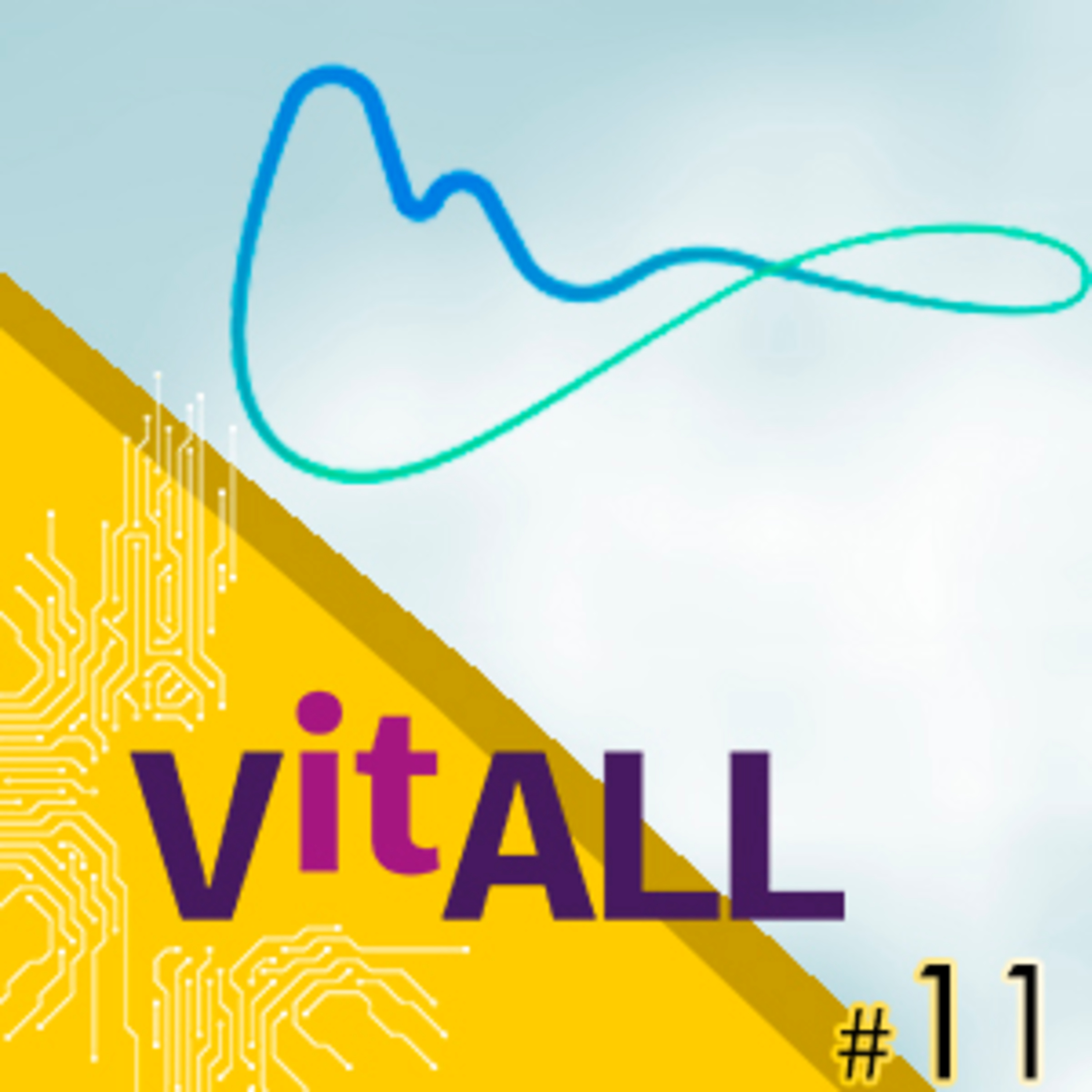 Vitall