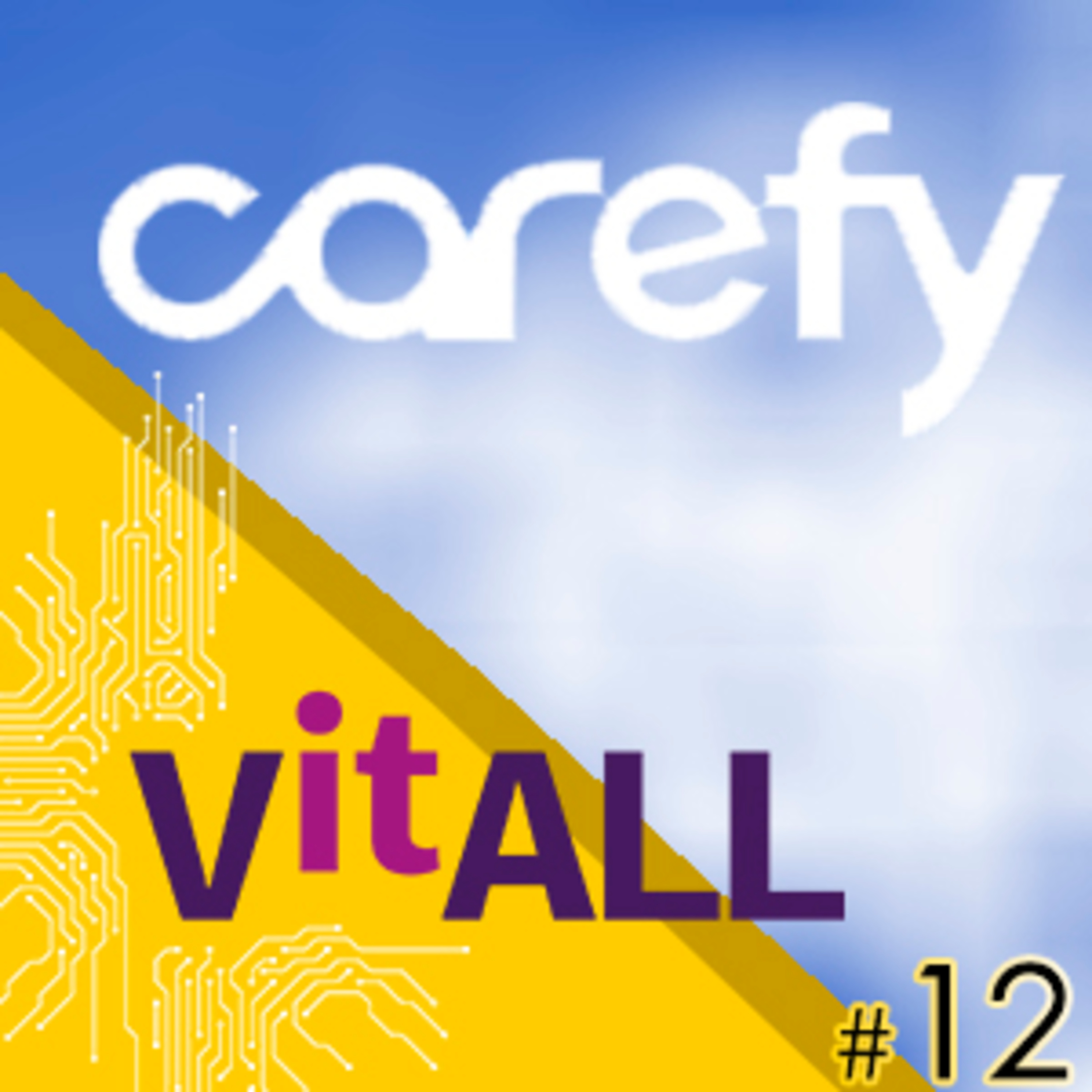 Vitall
