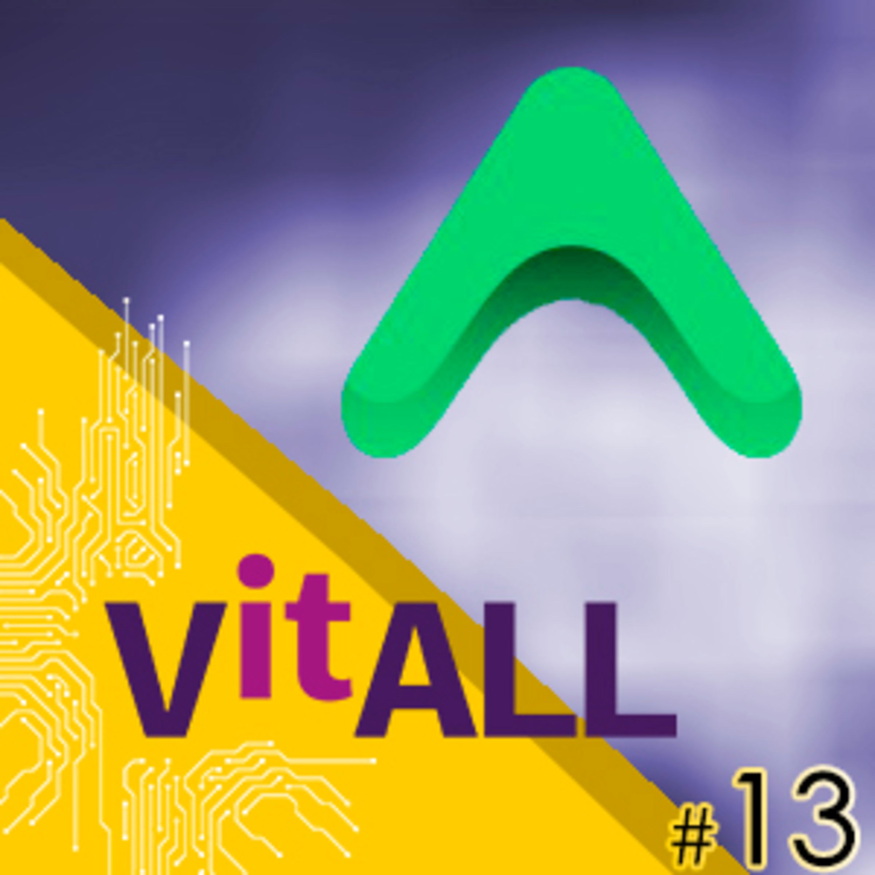 Vitall