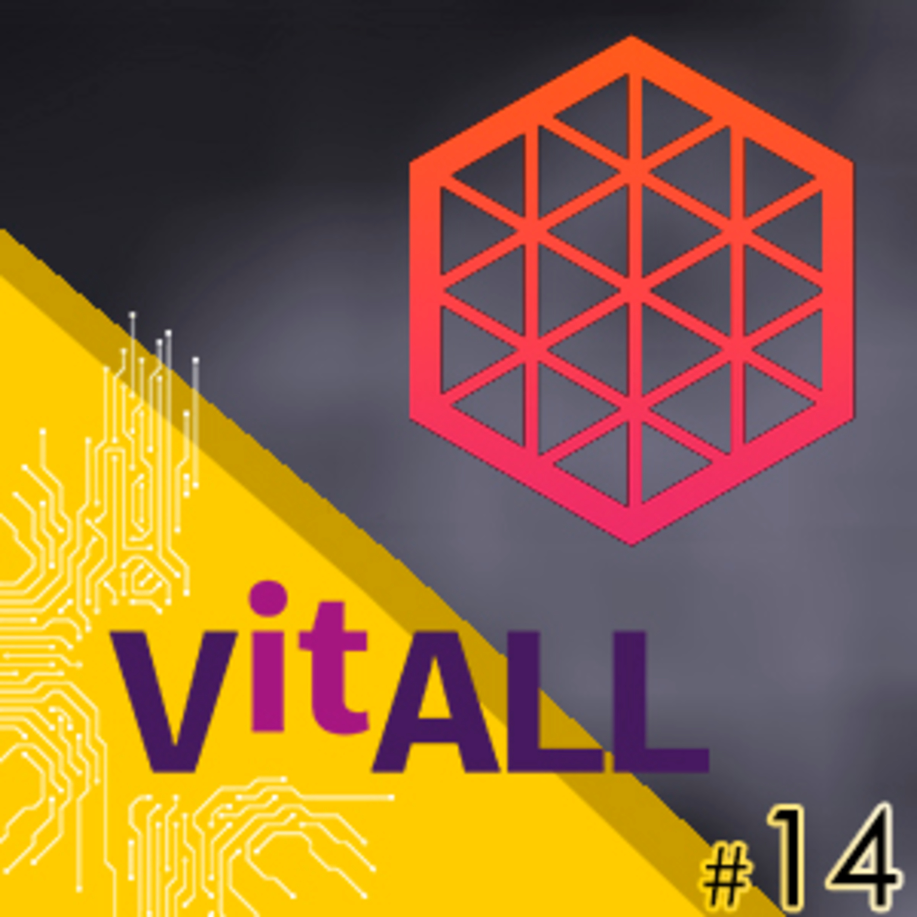 Vitall