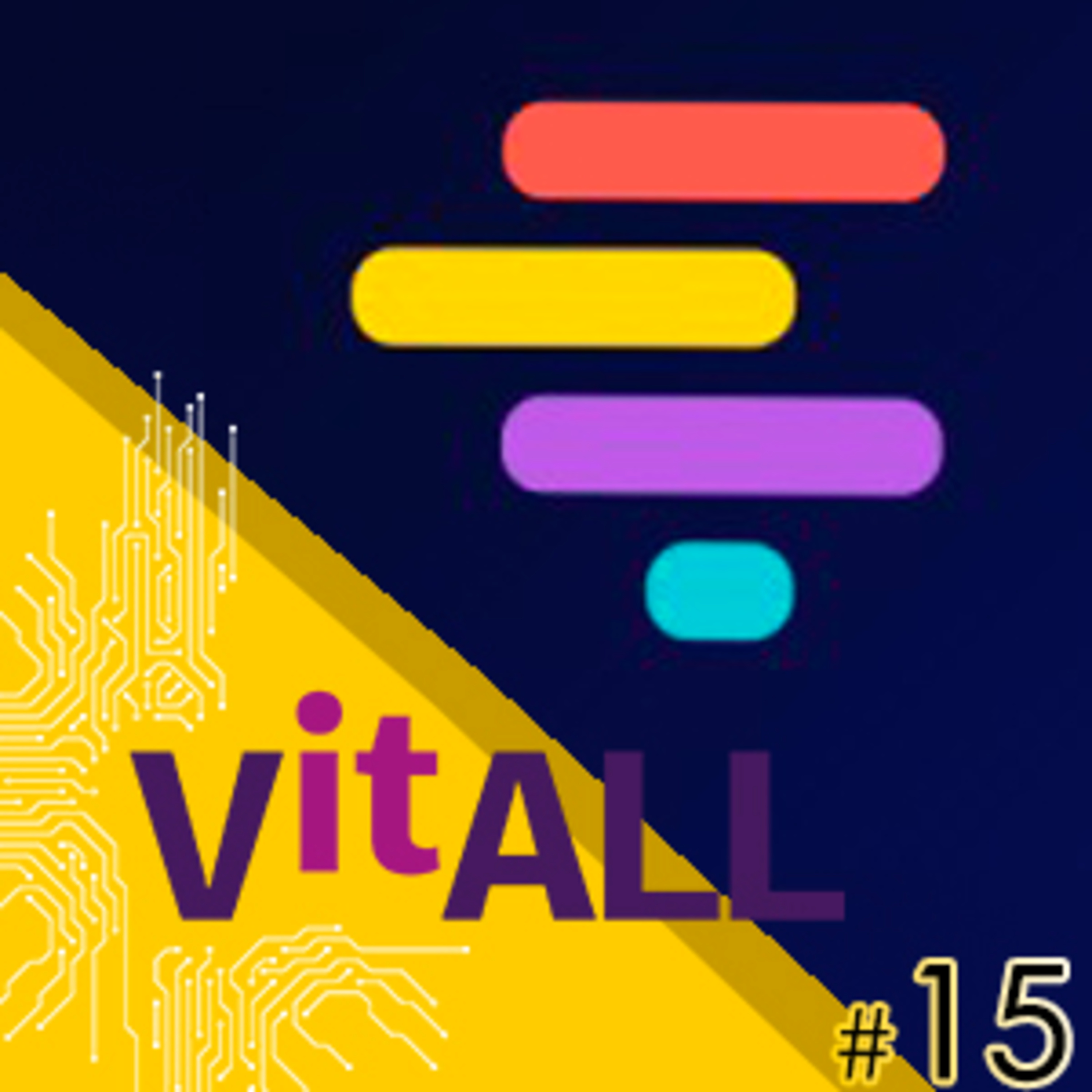 Vitall