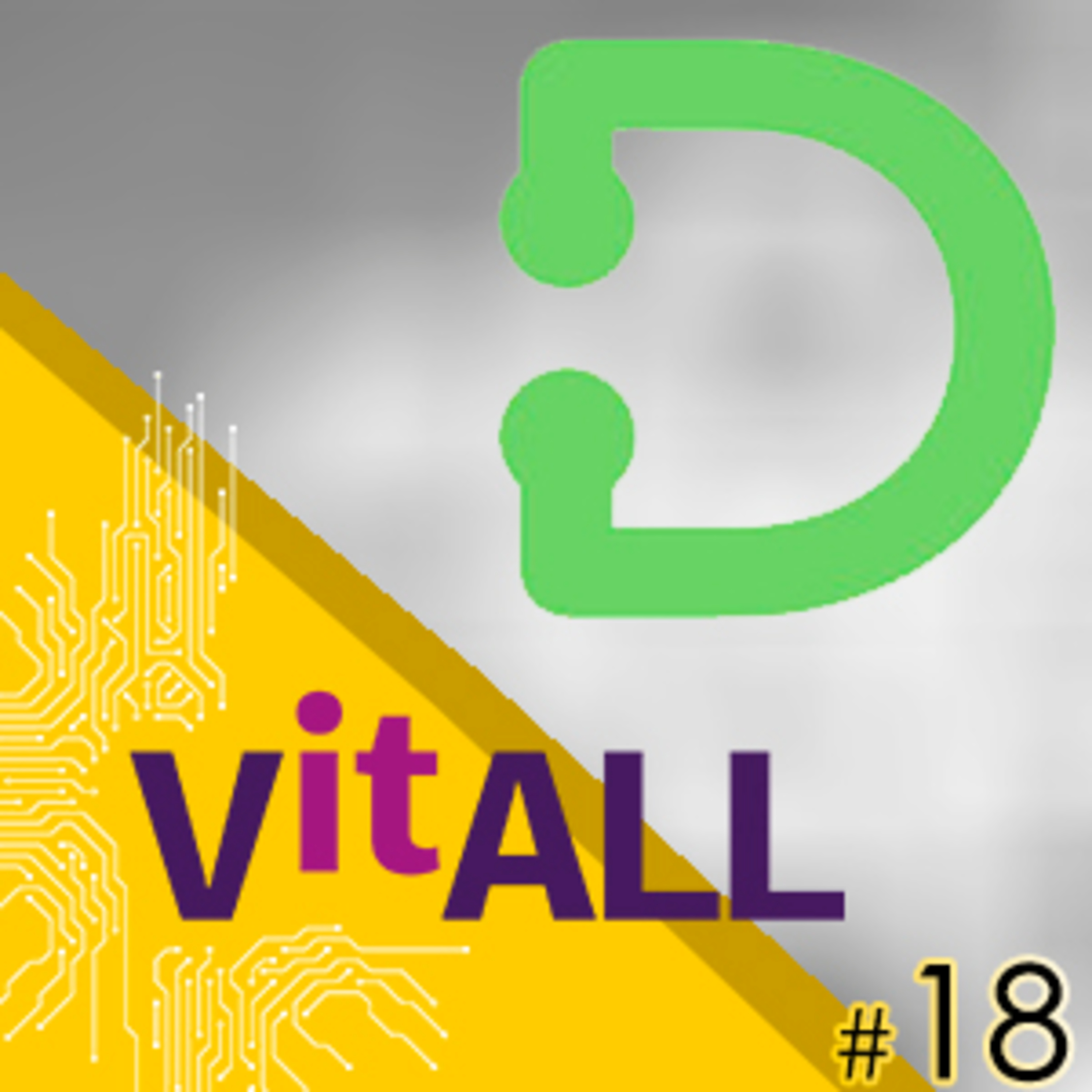Vitall