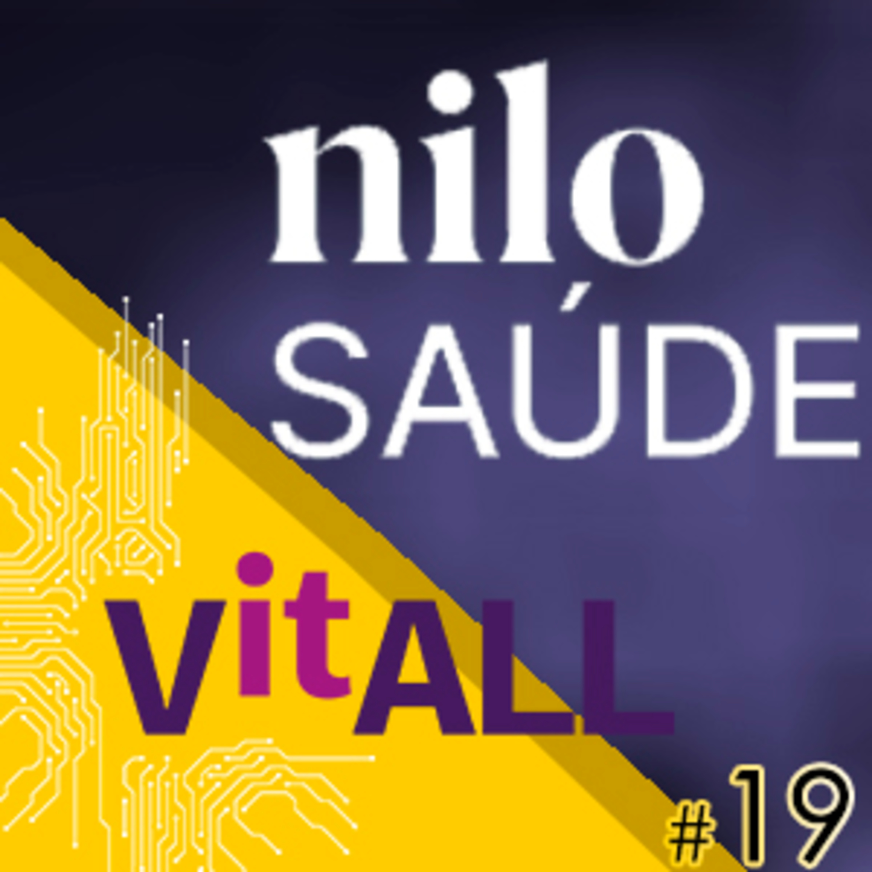 Vitall