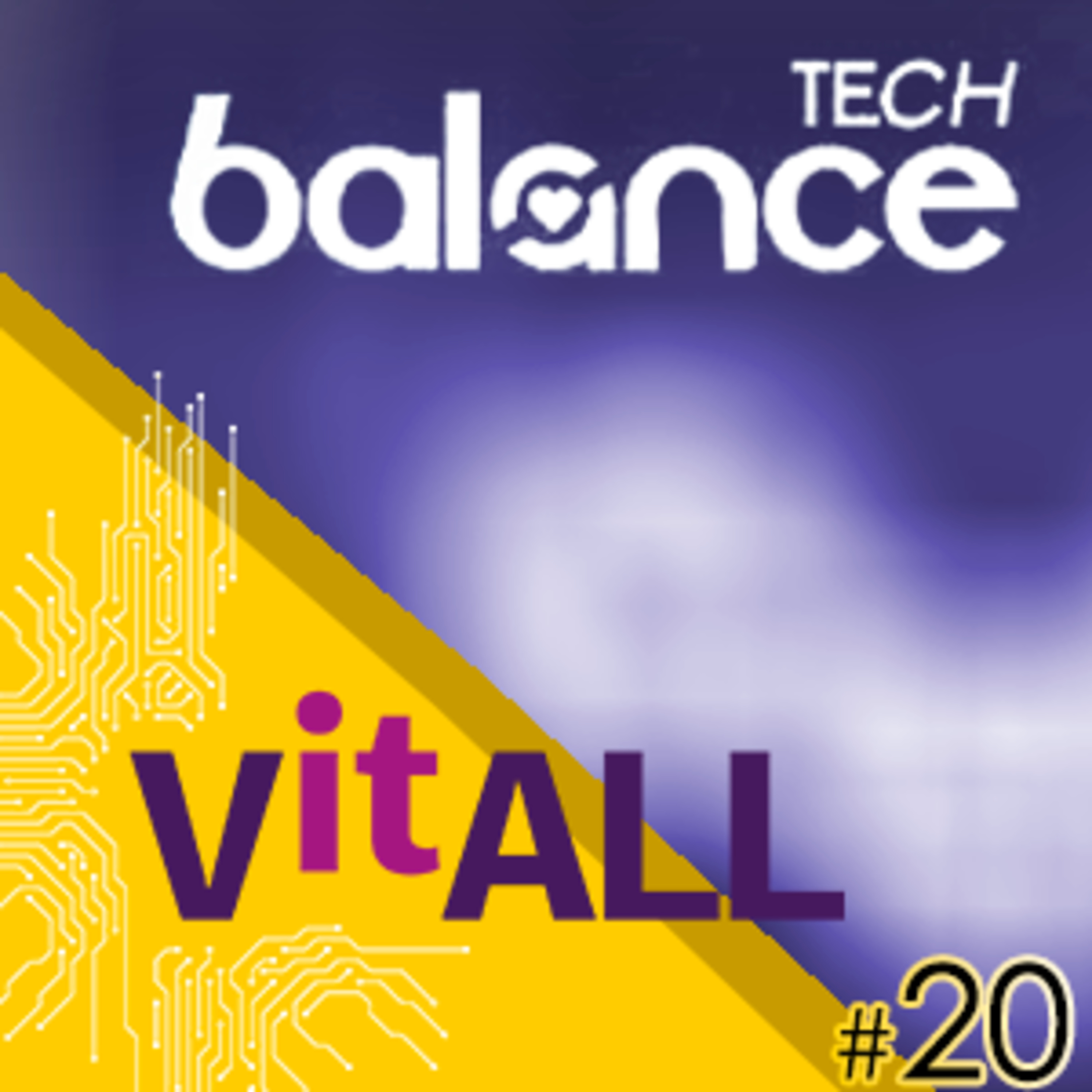 Vitall