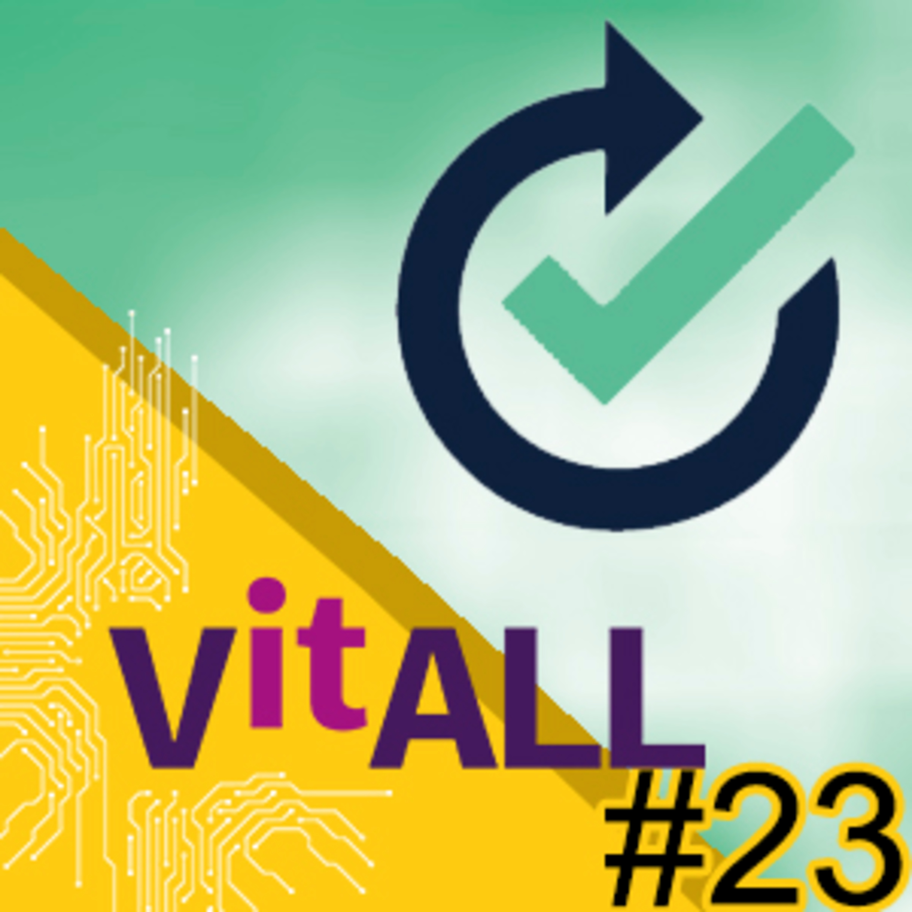 Vitall