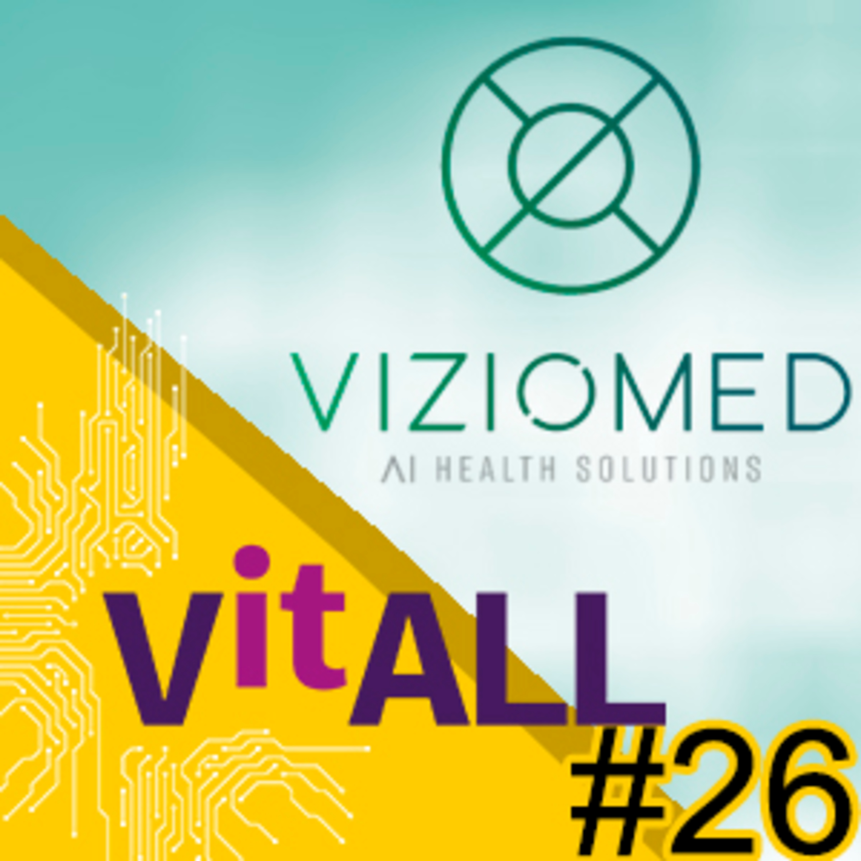 Vitall
