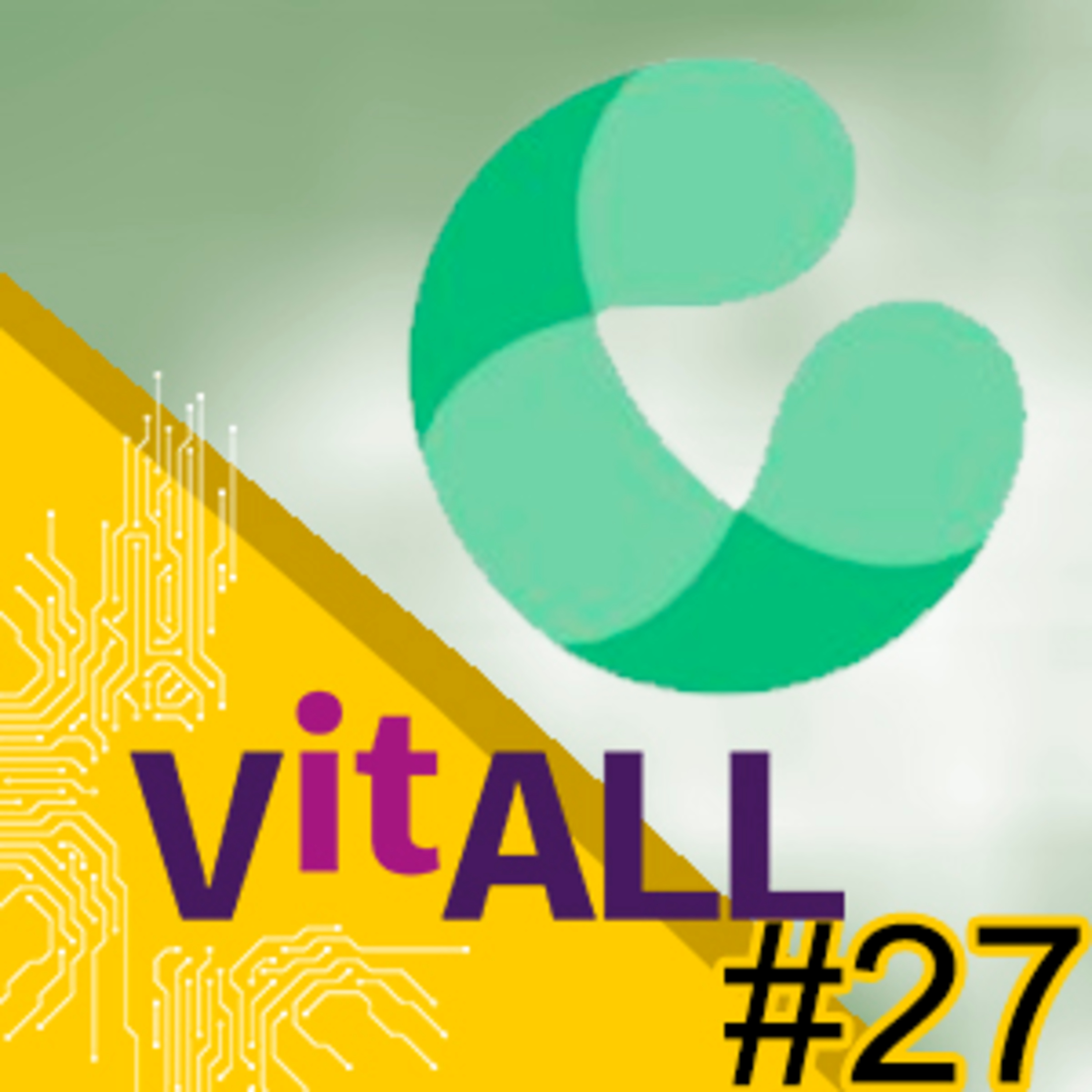 Vitall