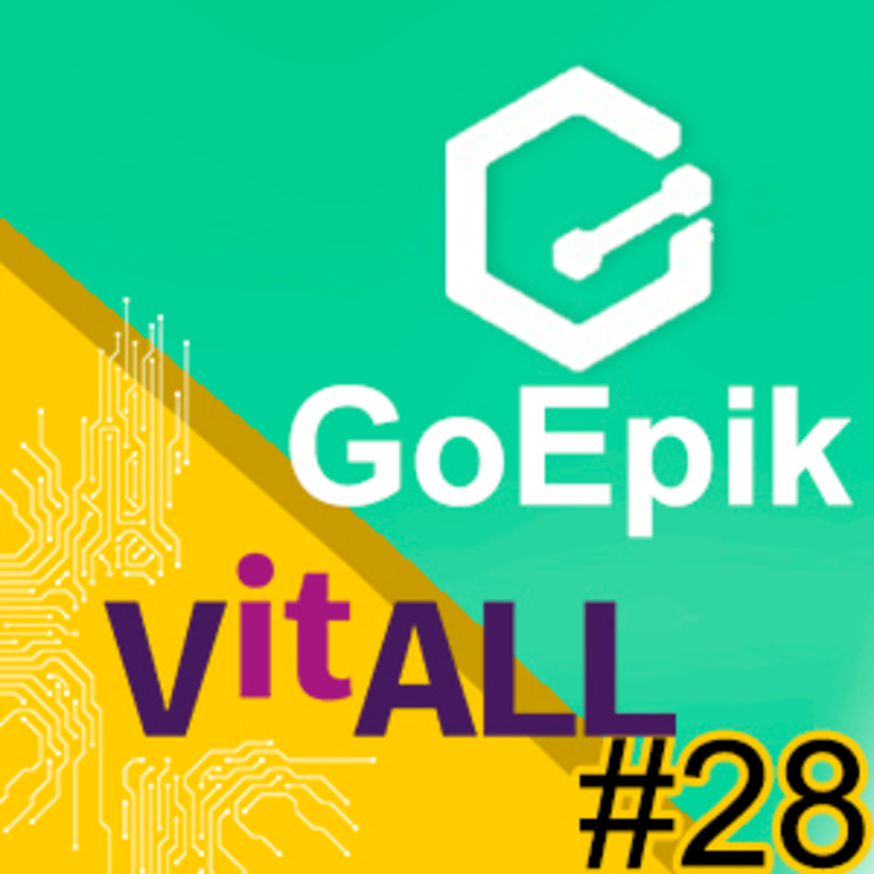 Vitall