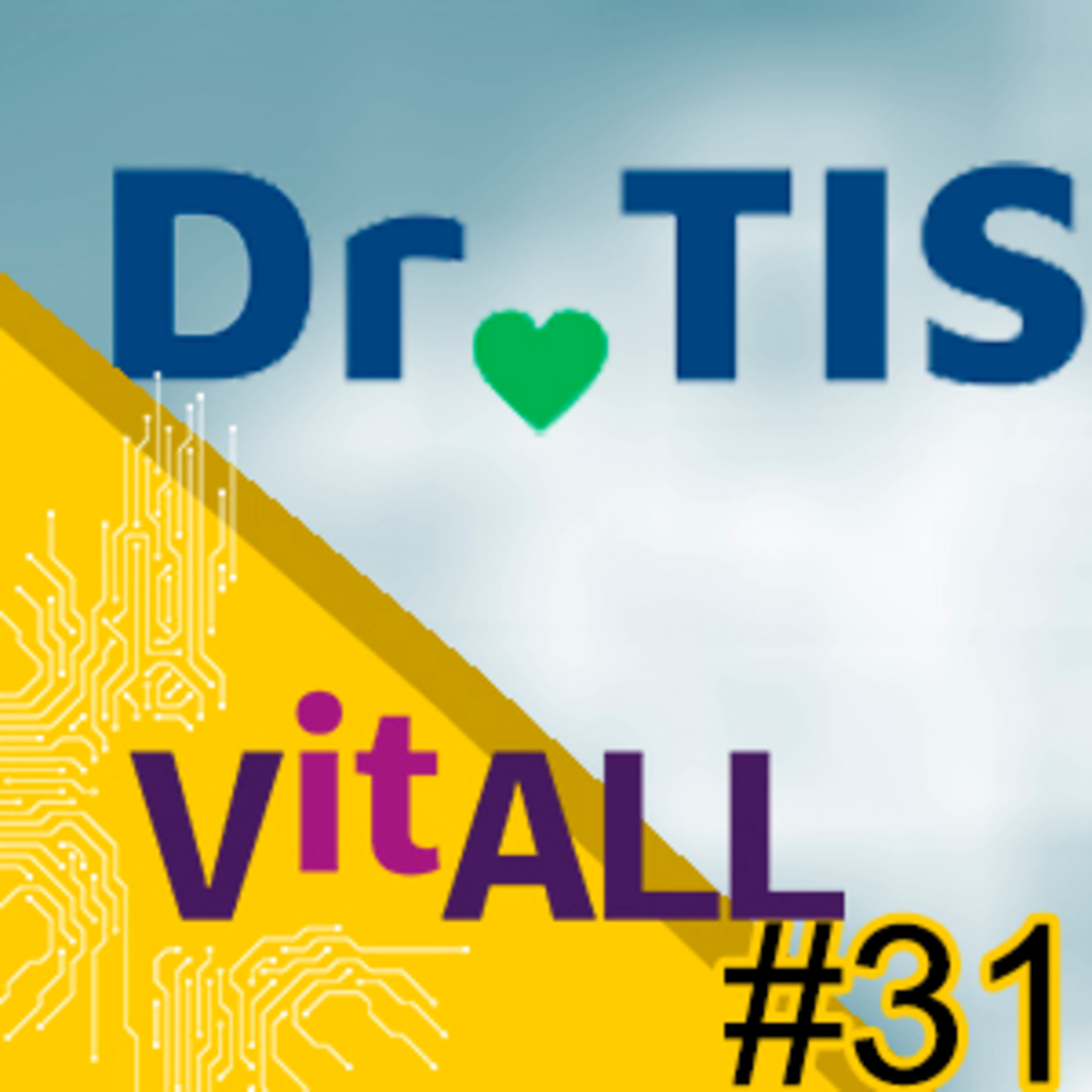 Vitall