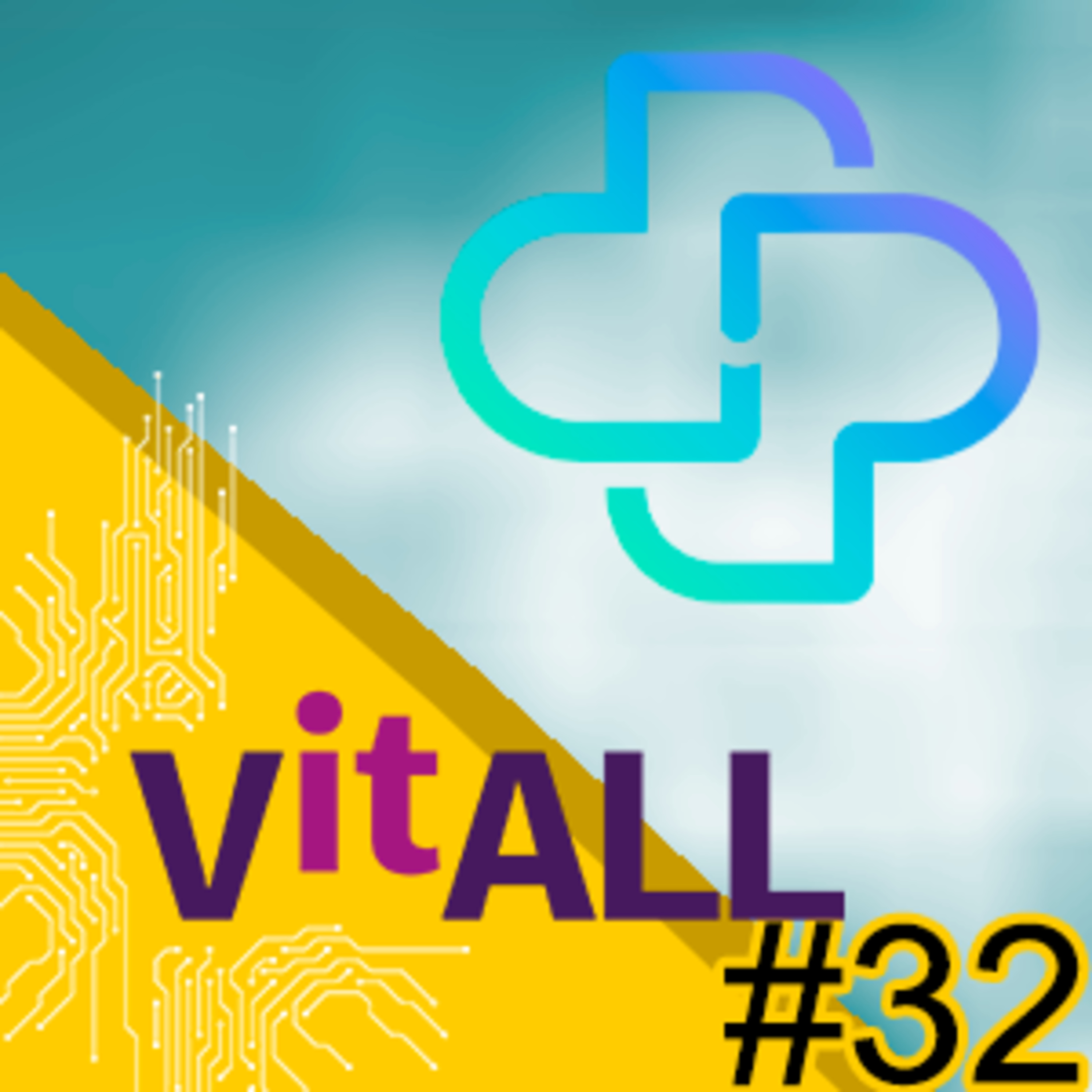 Vitall