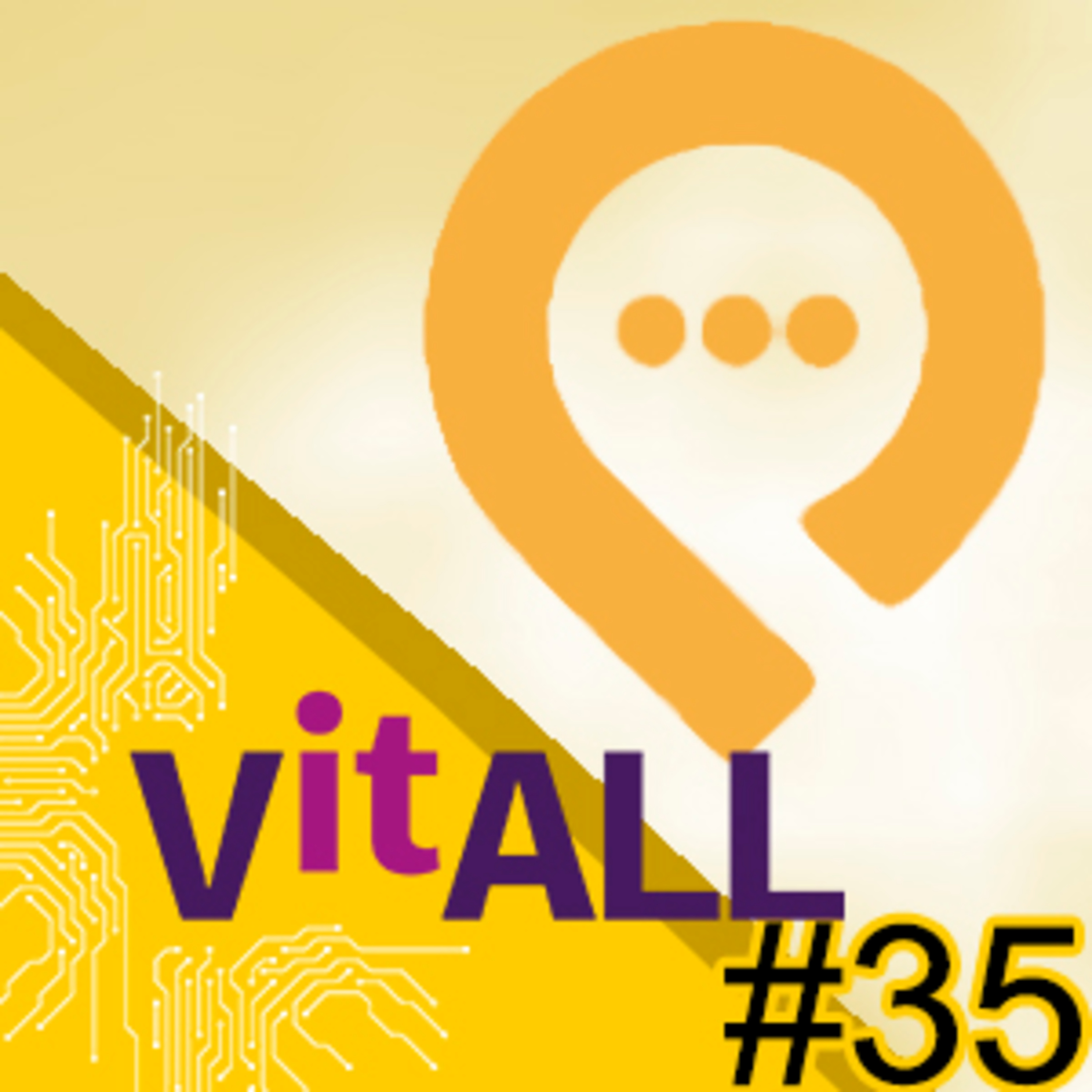 Vitall